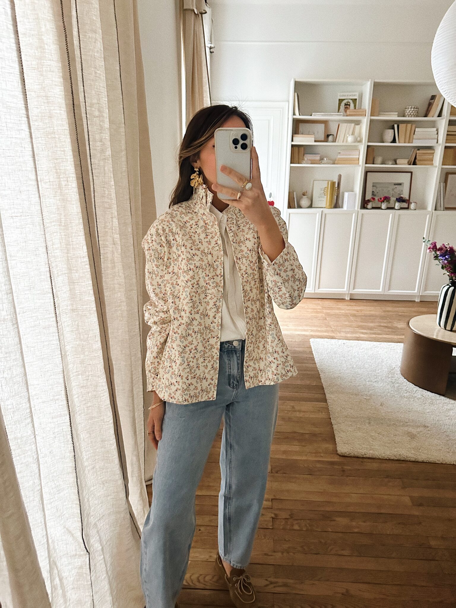 Processed with VSCO with a6pro preset