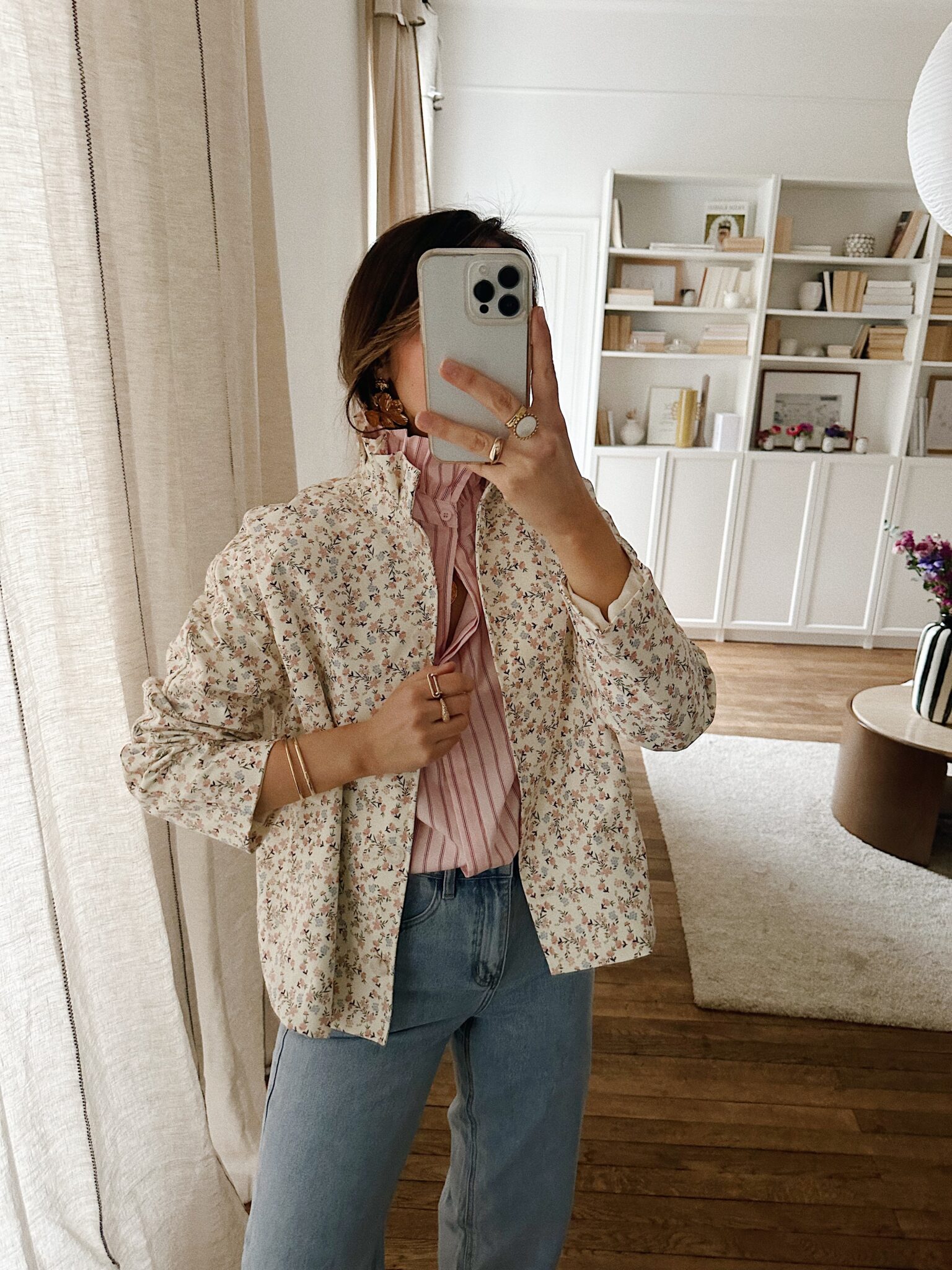 Processed with VSCO with a6pro preset