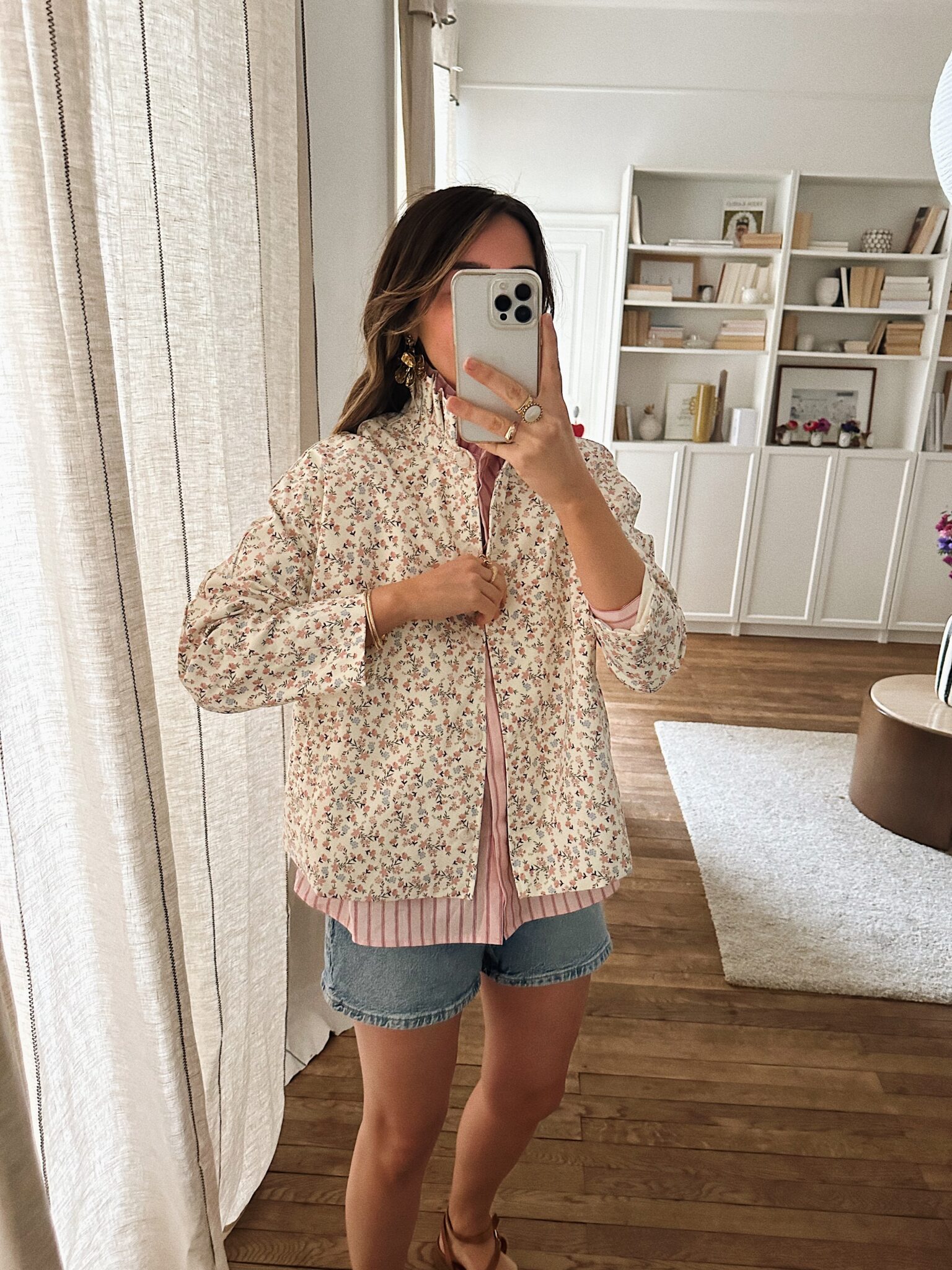 Processed with VSCO with a6pro preset