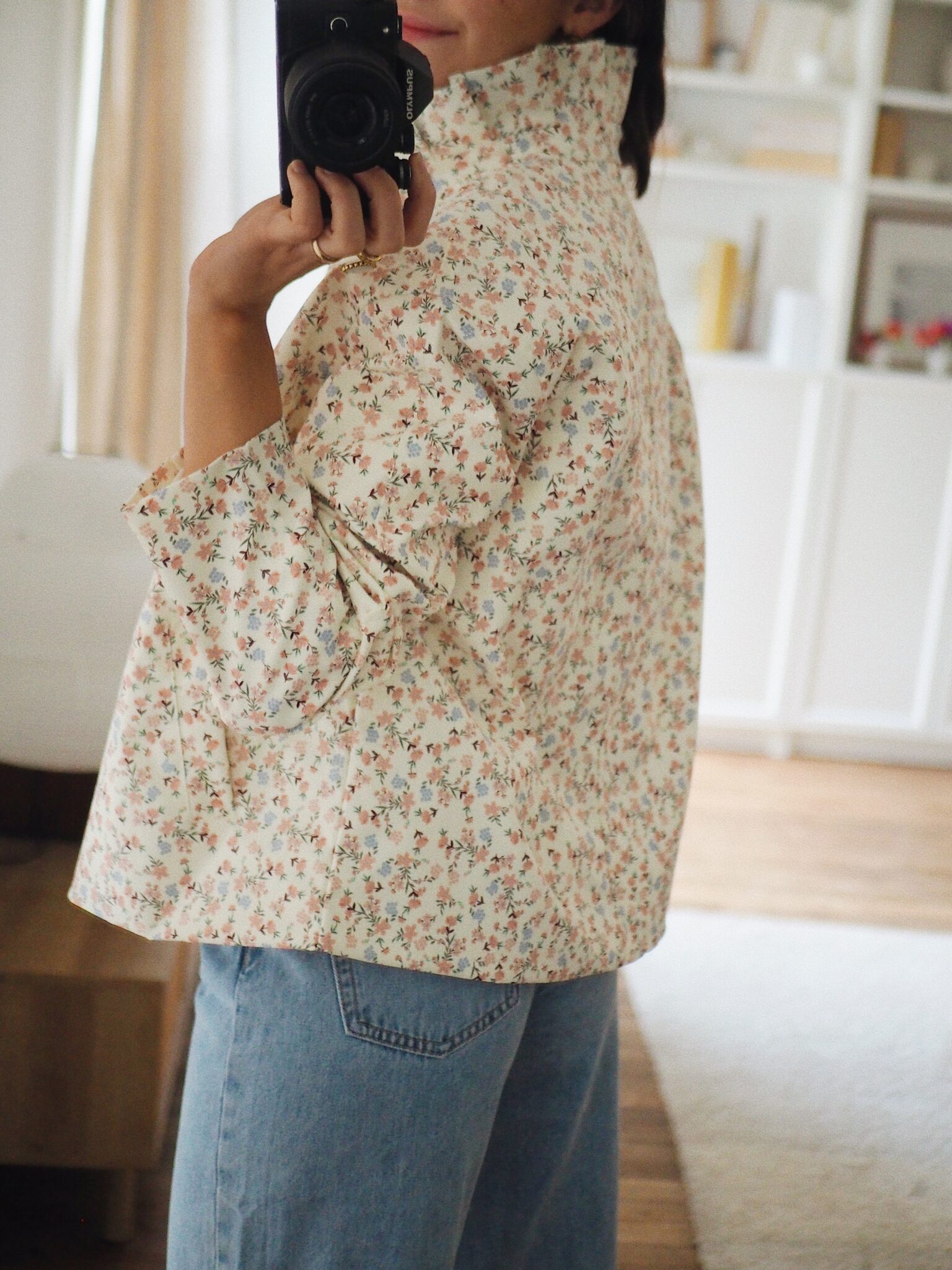 OLYMPUS DIGITAL CAMERA Processed with VSCO with a6pro preset