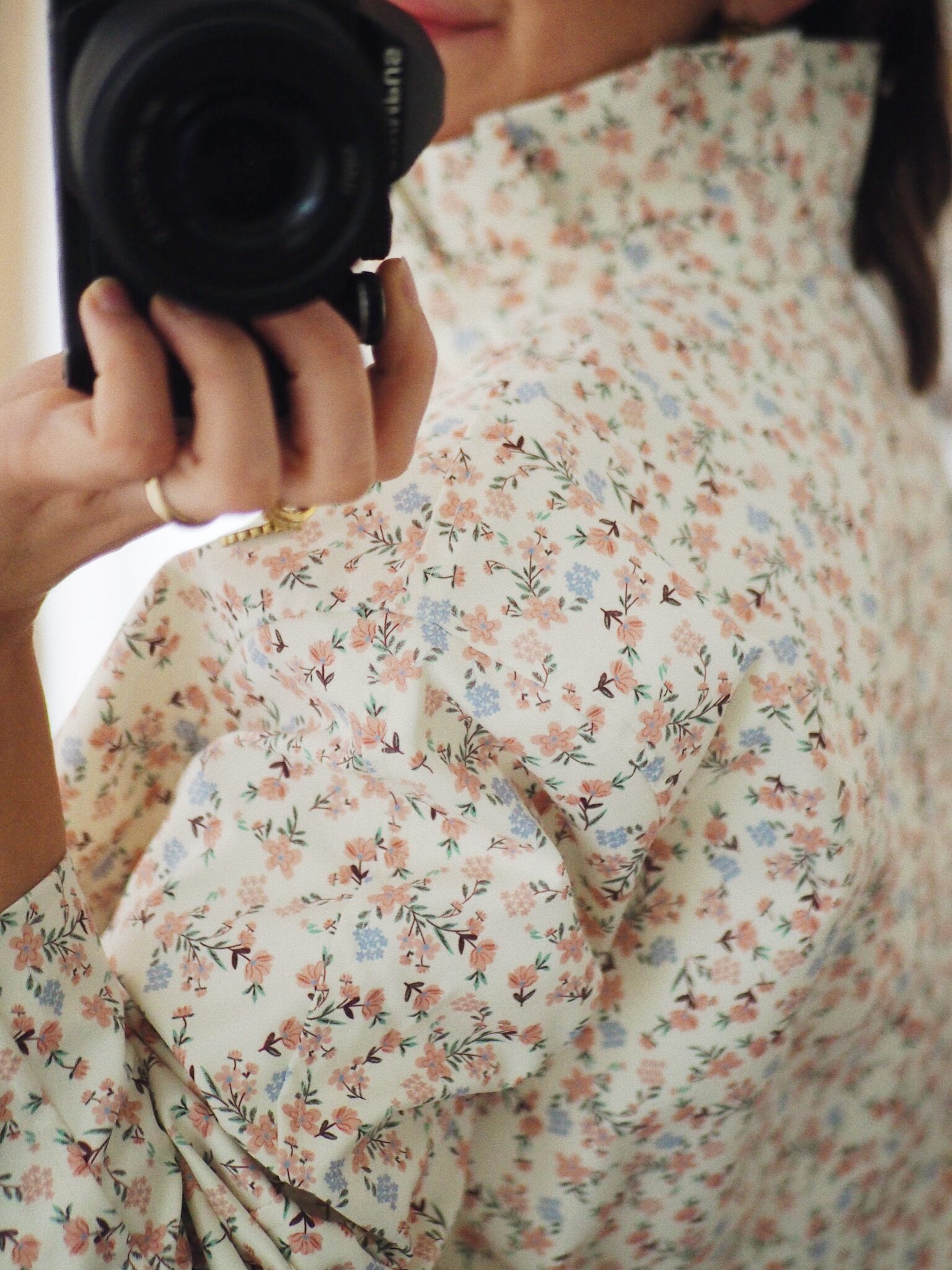 OLYMPUS DIGITAL CAMERA Processed with VSCO with a6pro preset