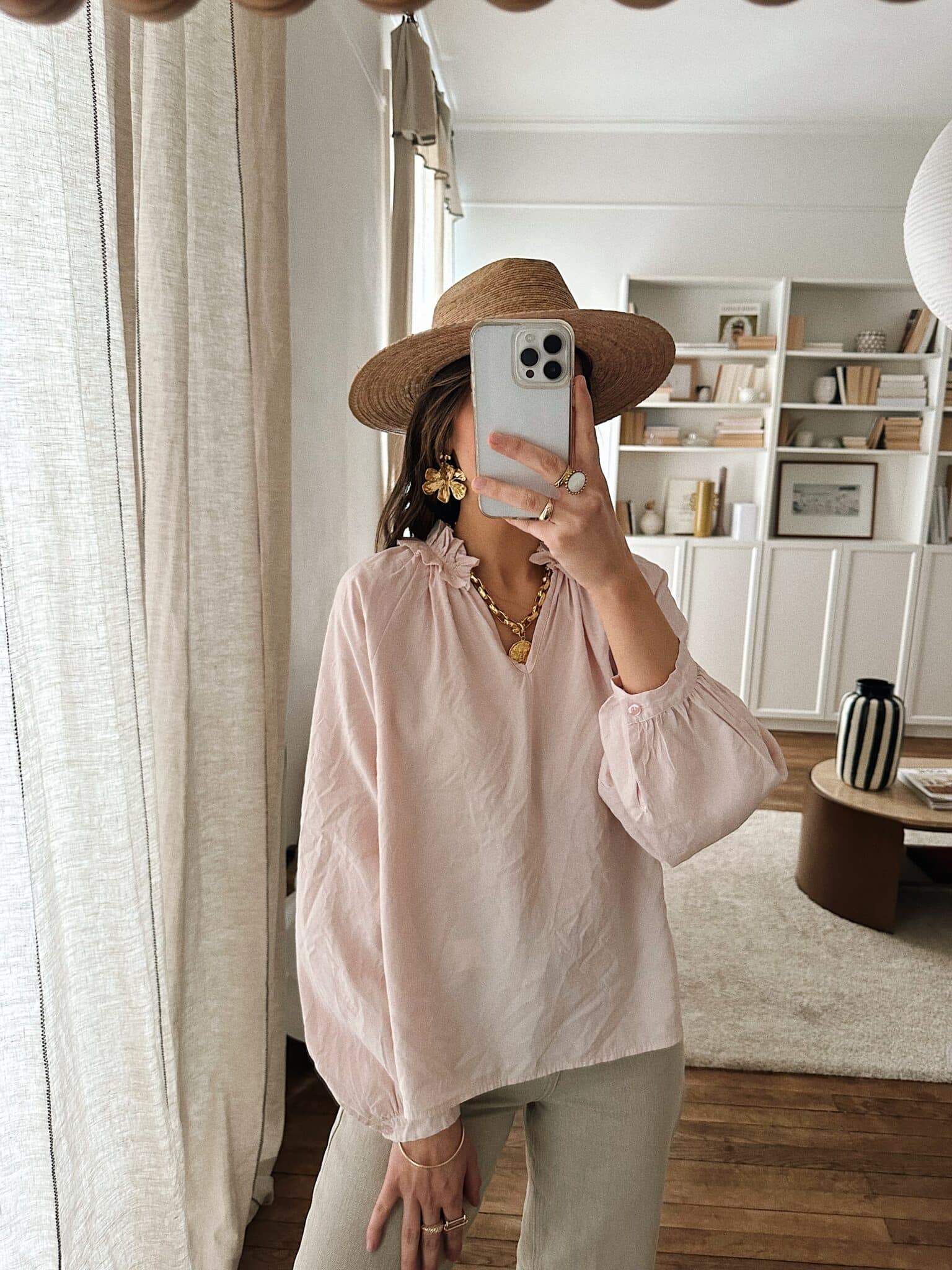 Processed with VSCO with a6pro preset