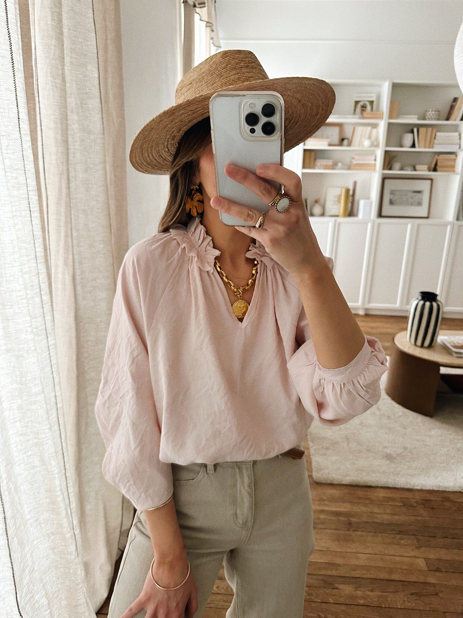 Processed with VSCO with a6pro preset