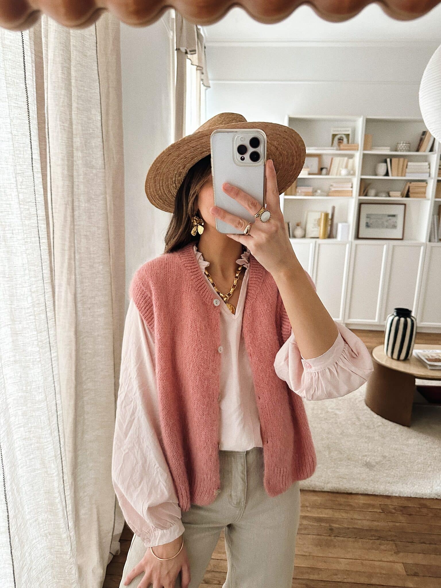 Processed with VSCO with a6pro preset