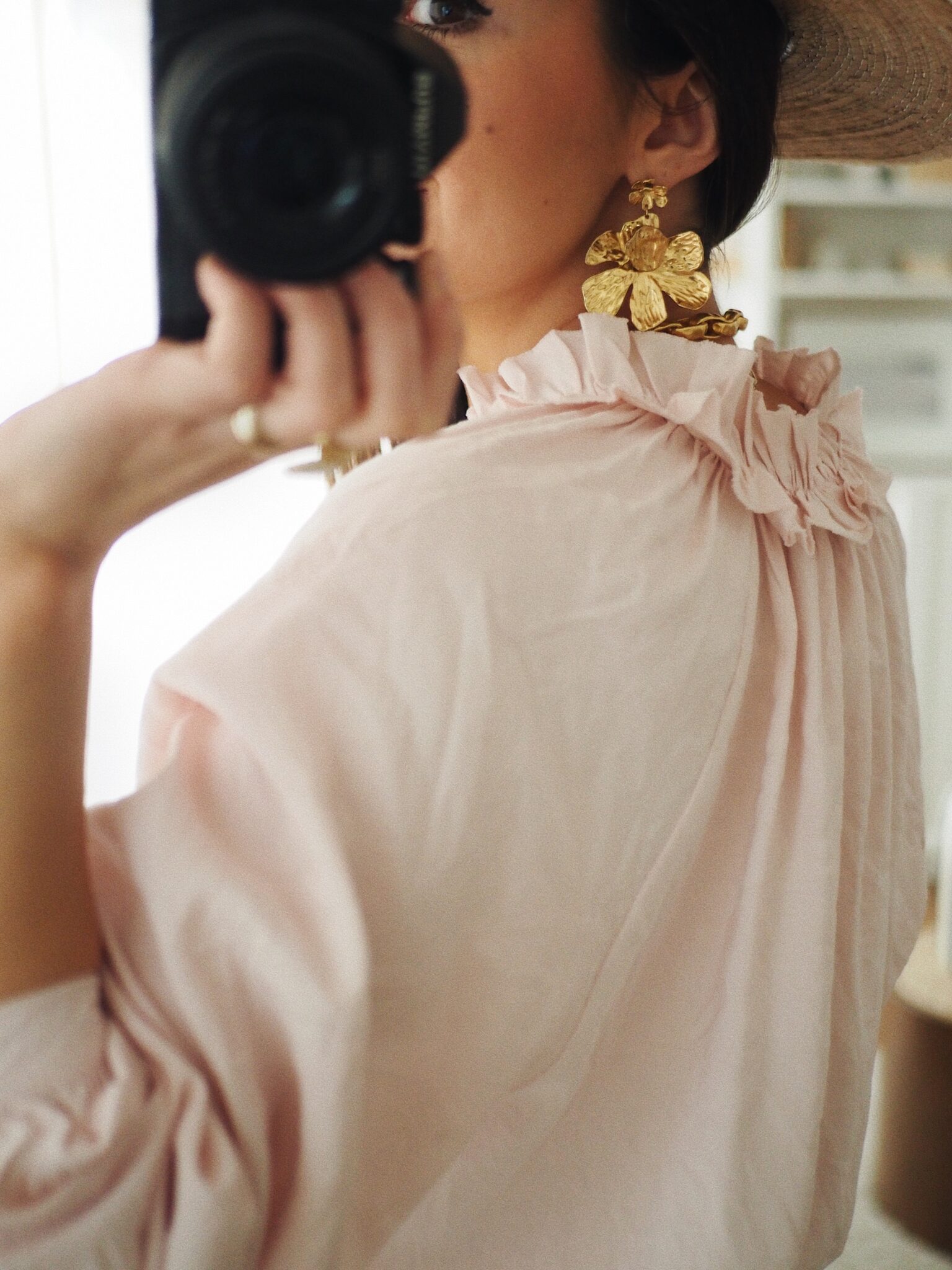 OLYMPUS DIGITAL CAMERA Processed with VSCO with a6pro preset