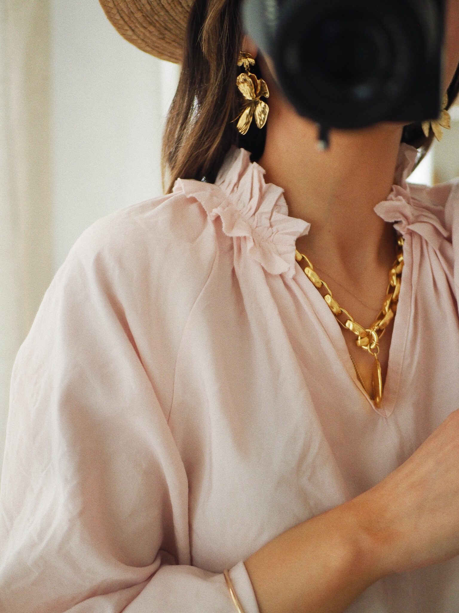 OLYMPUS DIGITAL CAMERA Processed with VSCO with a6pro preset