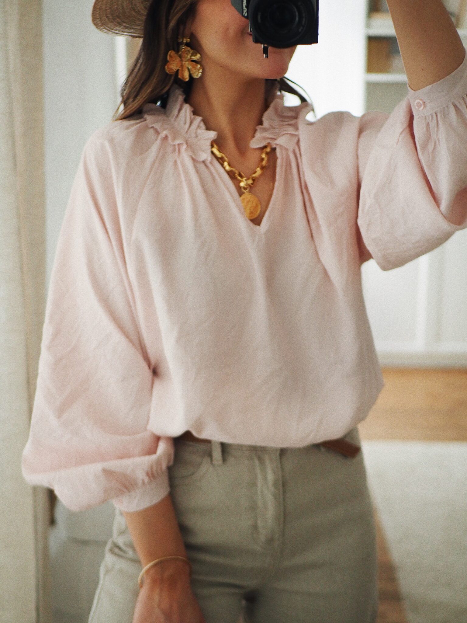 OLYMPUS DIGITAL CAMERA Processed with VSCO with a6pro preset