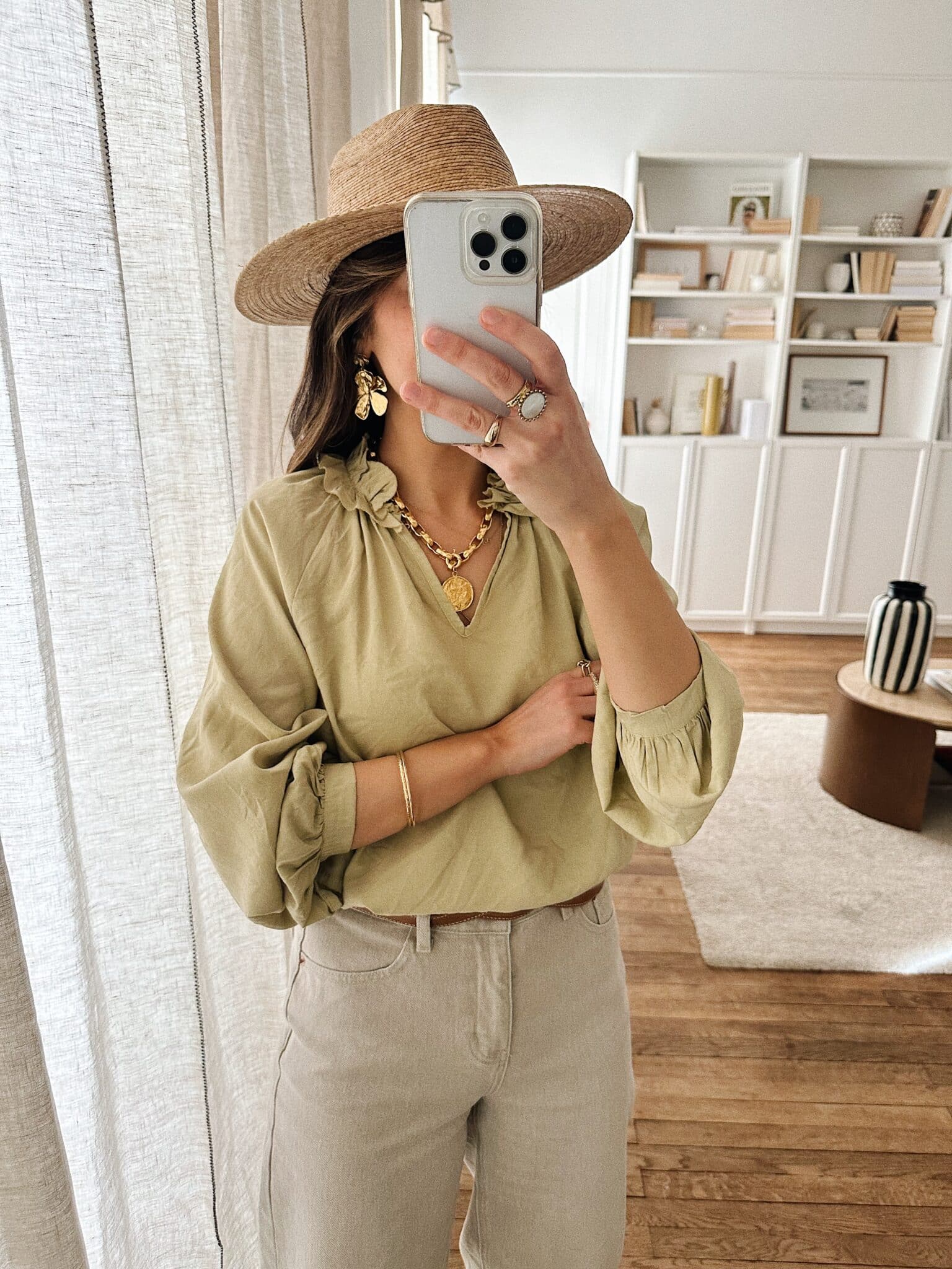 Processed with VSCO with a6pro preset