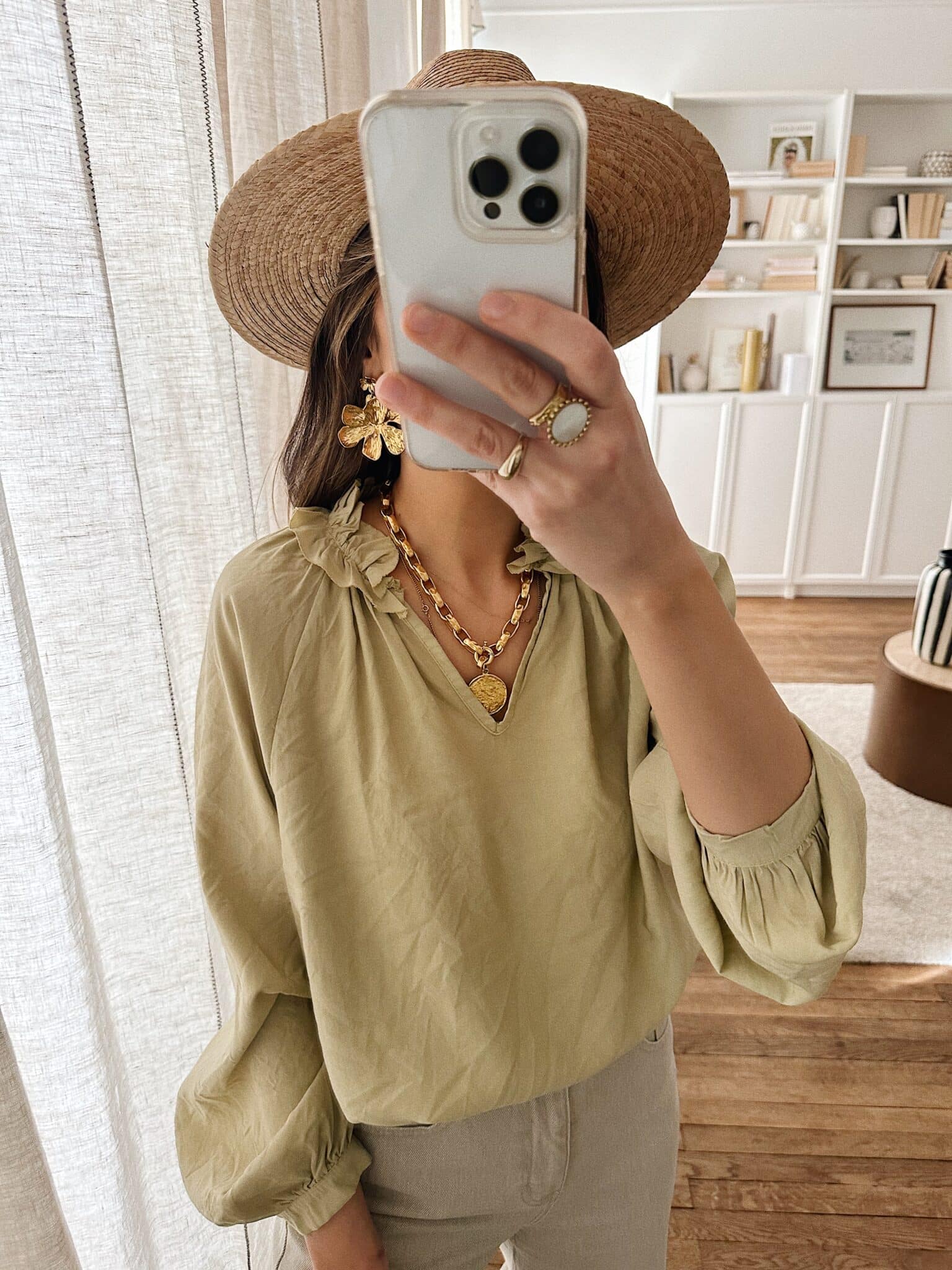 Processed with VSCO with a6pro preset