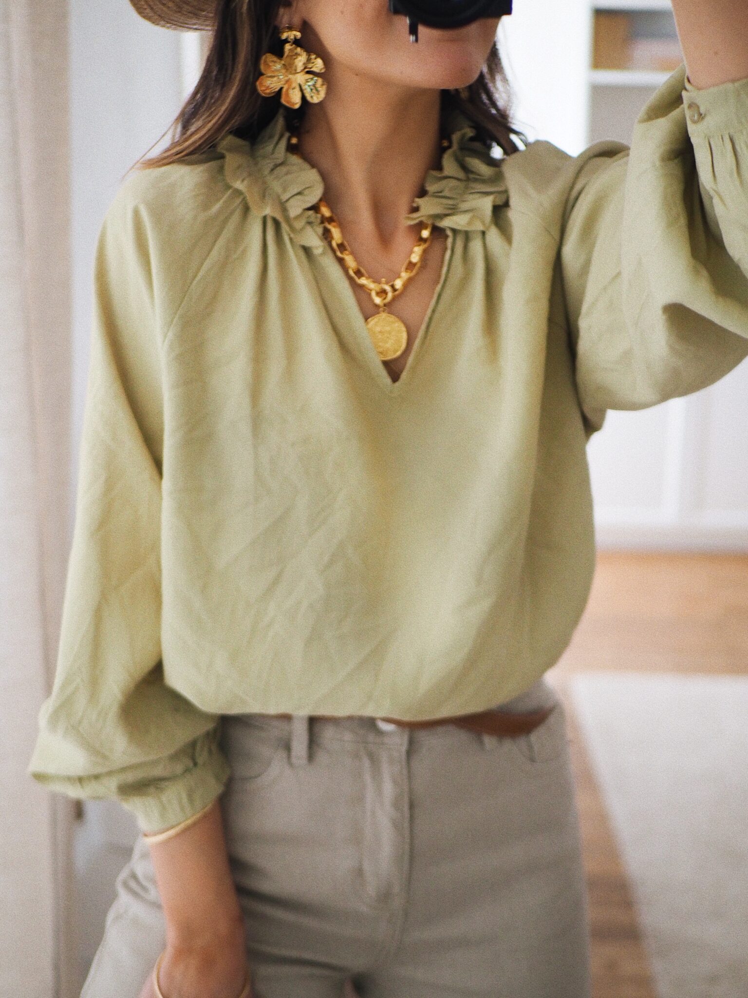 OLYMPUS DIGITAL CAMERA Processed with VSCO with a6pro preset