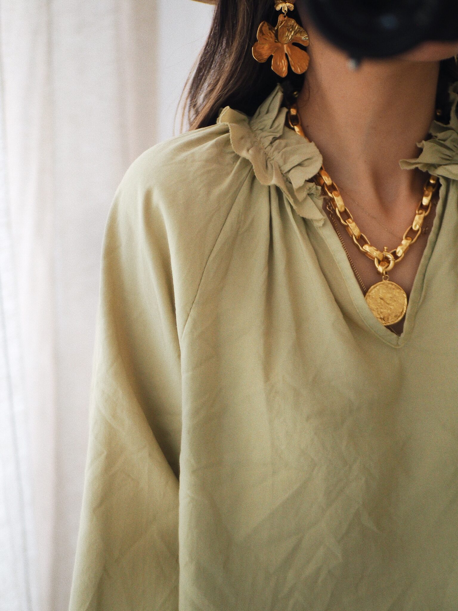 OLYMPUS DIGITAL CAMERA Processed with VSCO with a6pro preset