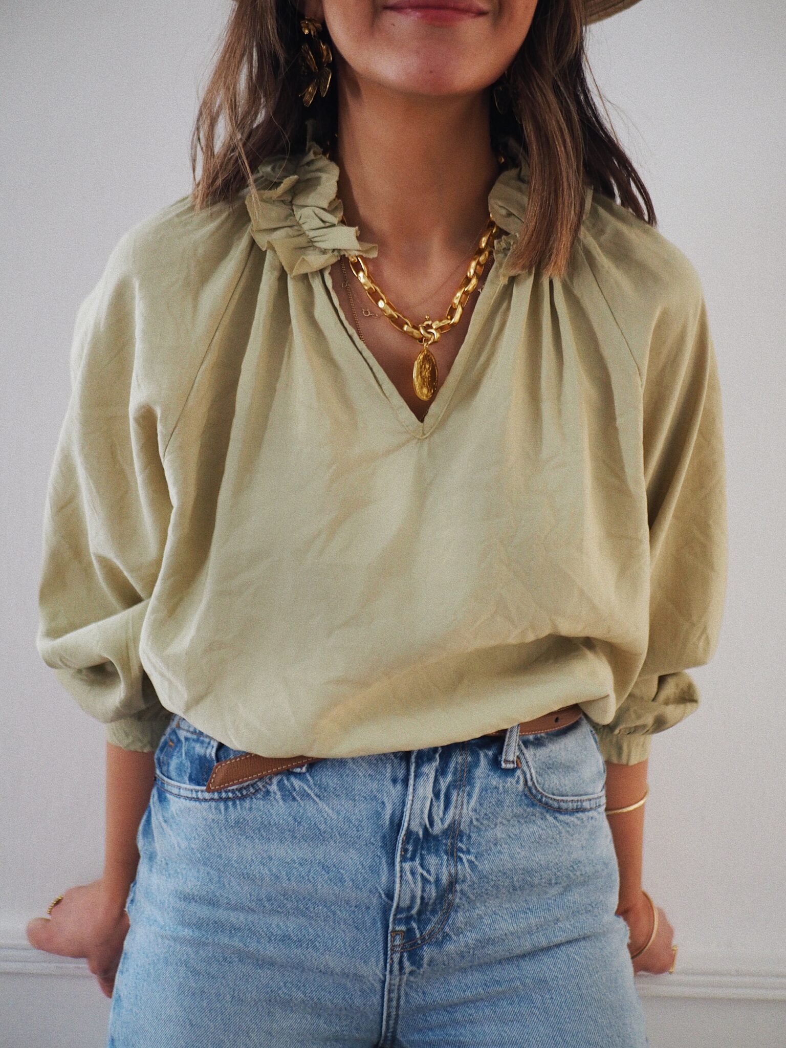 OLYMPUS DIGITAL CAMERA Processed with VSCO with a6pro preset