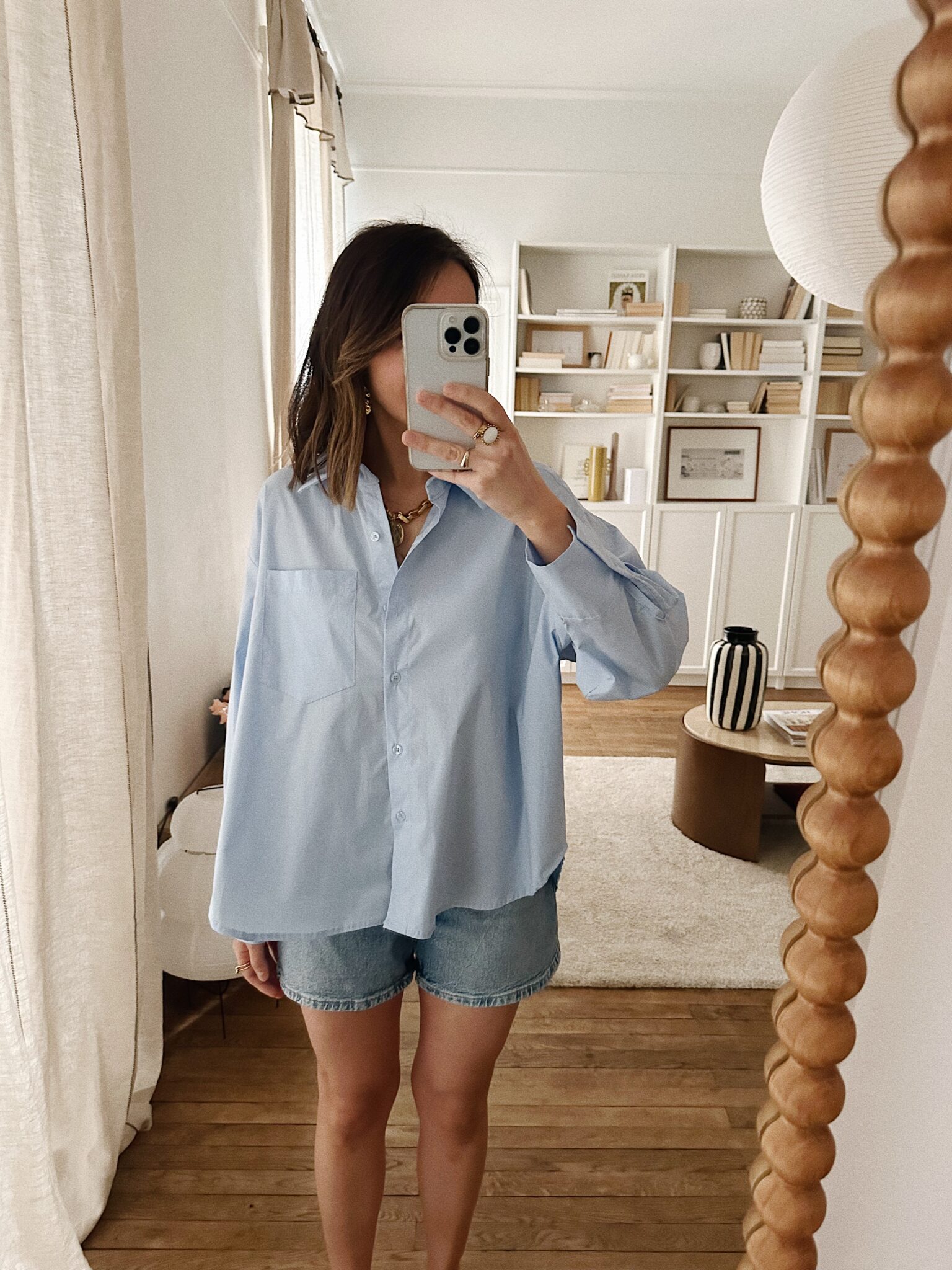 Processed with VSCO with a6pro preset