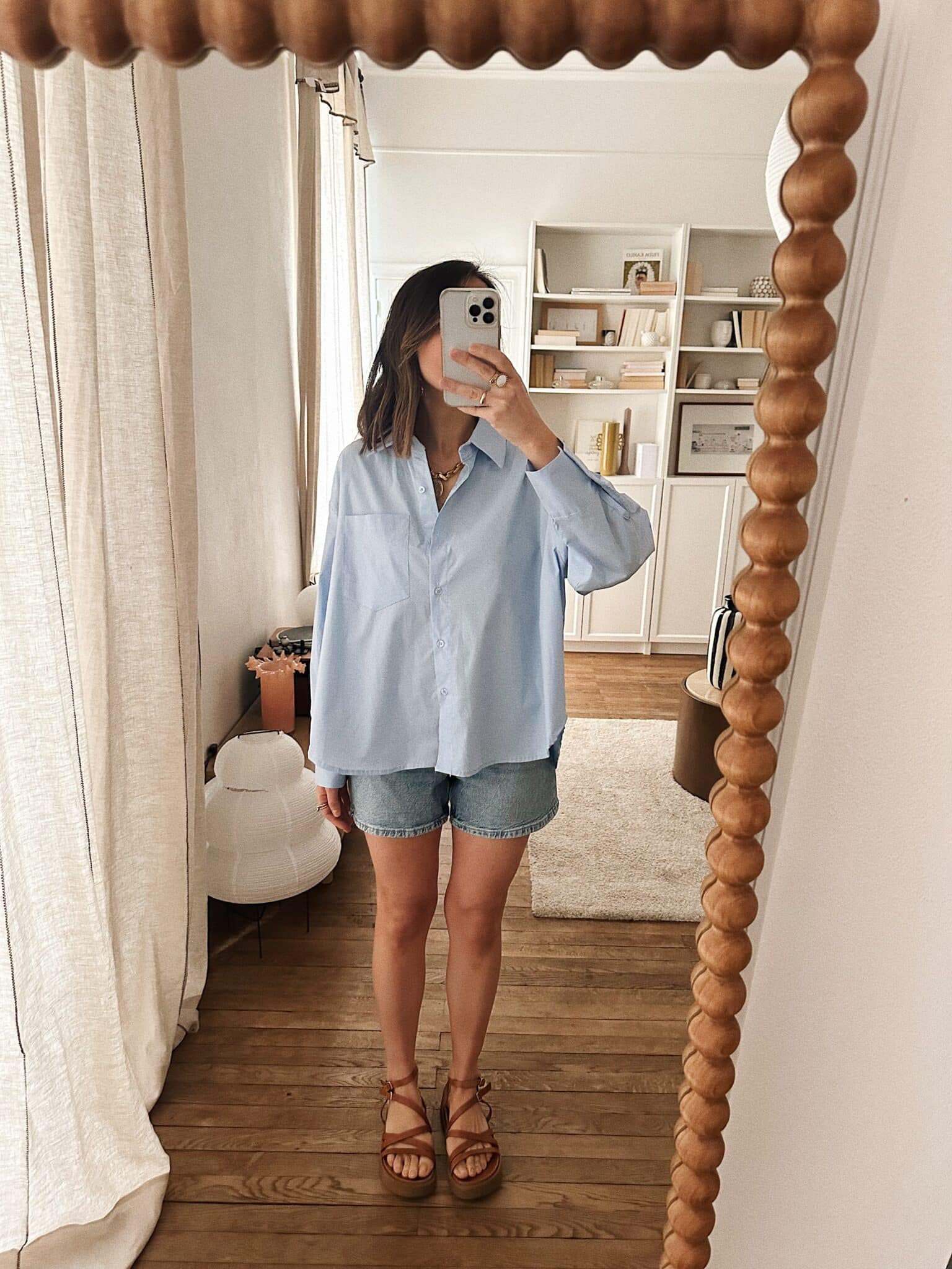 Processed with VSCO with a6pro preset