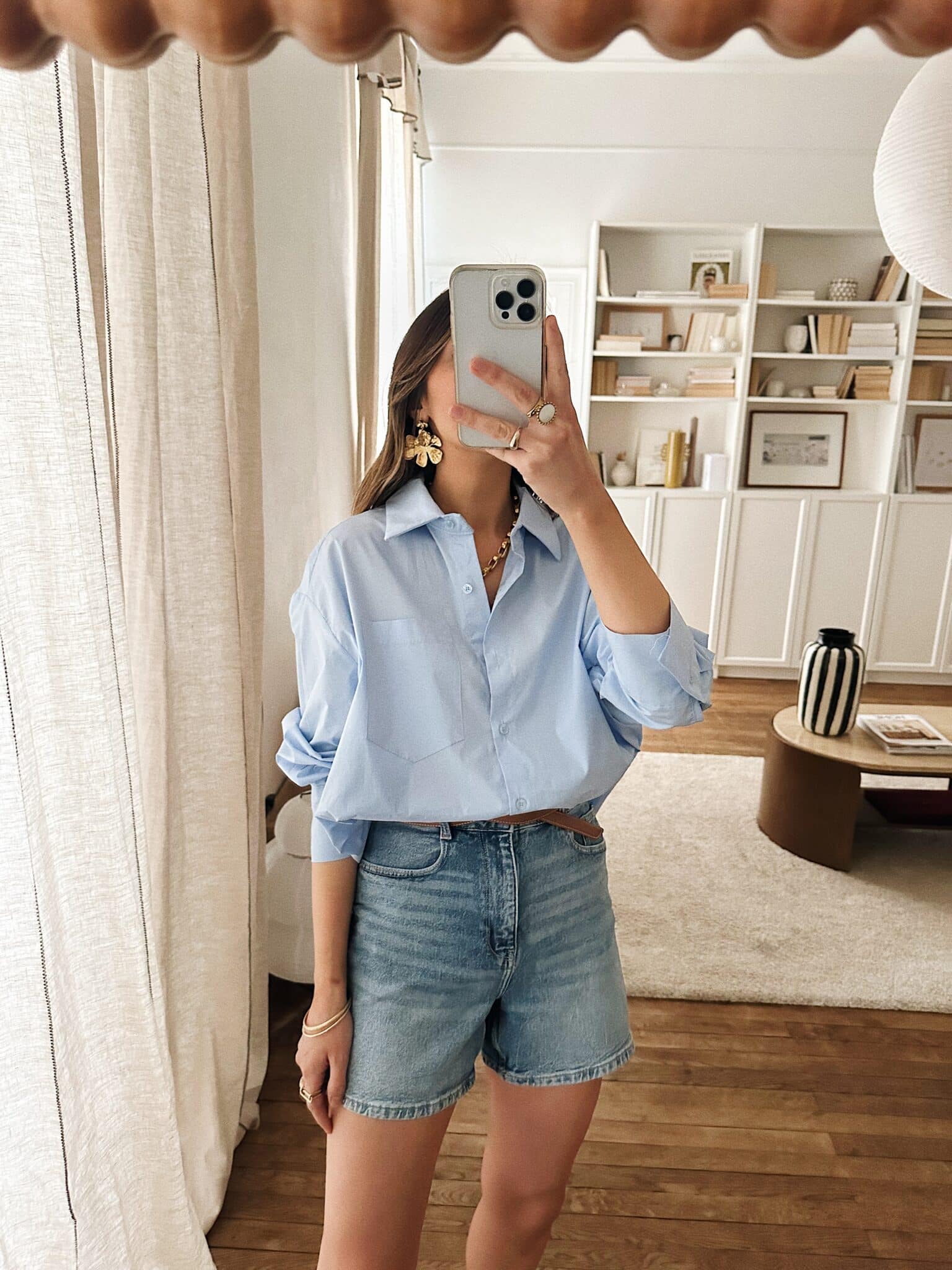 Processed with VSCO with a6pro preset