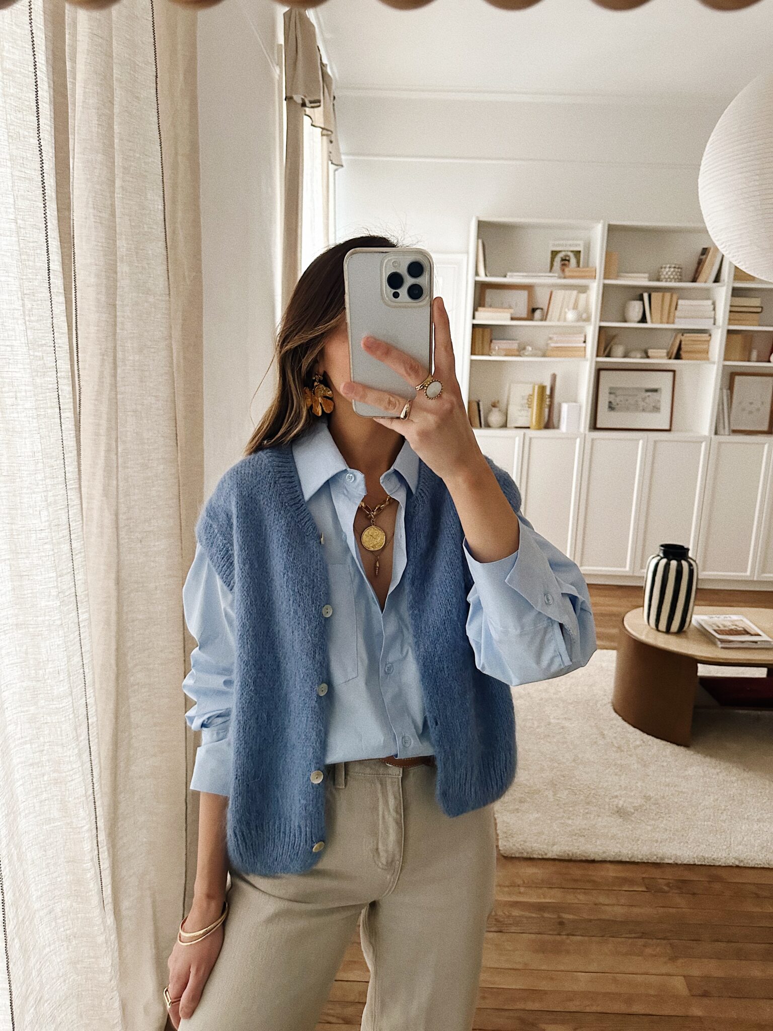 Processed with VSCO with a6pro preset