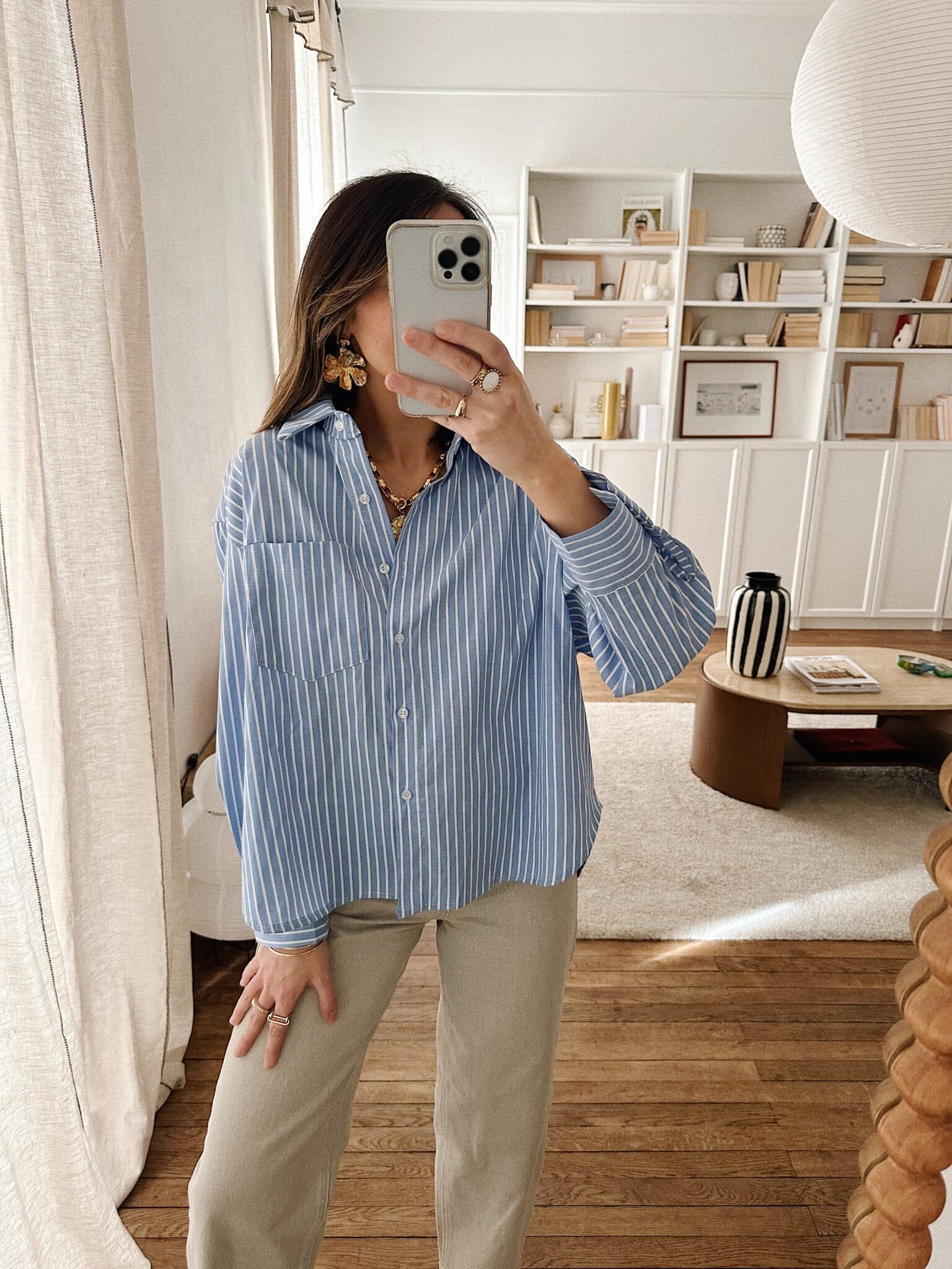 Processed with VSCO with a6pro preset