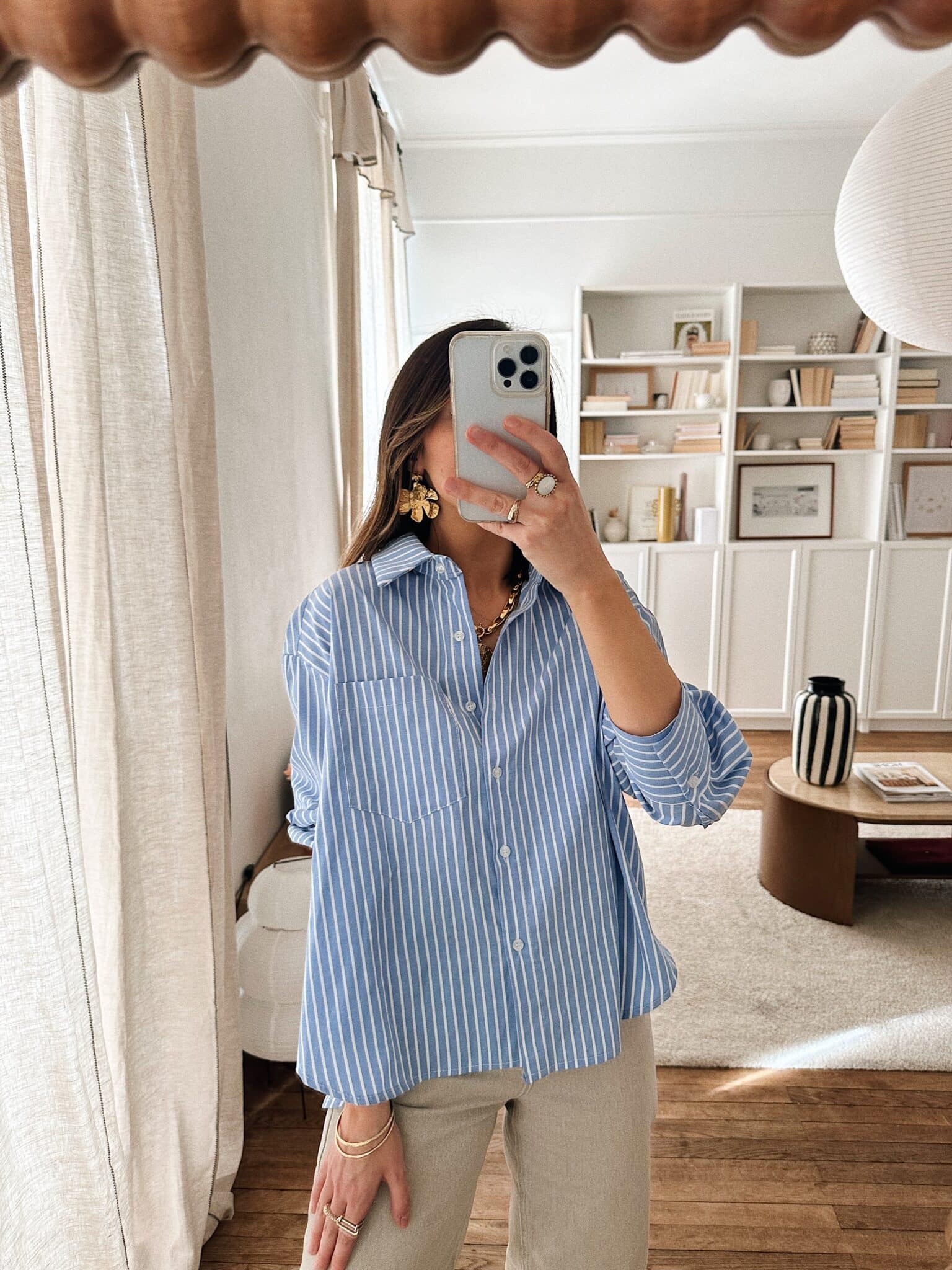 Processed with VSCO with a6pro preset