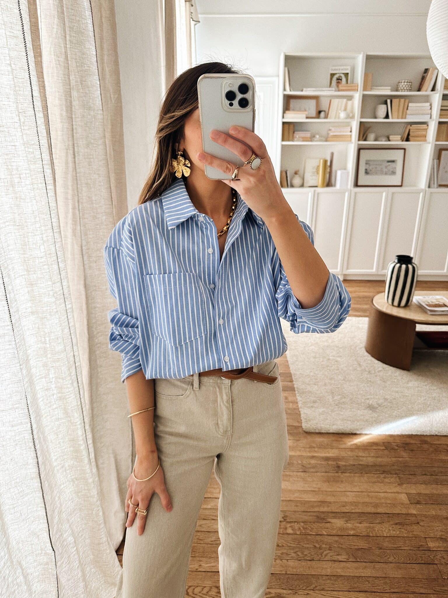 Processed with VSCO with a6pro preset