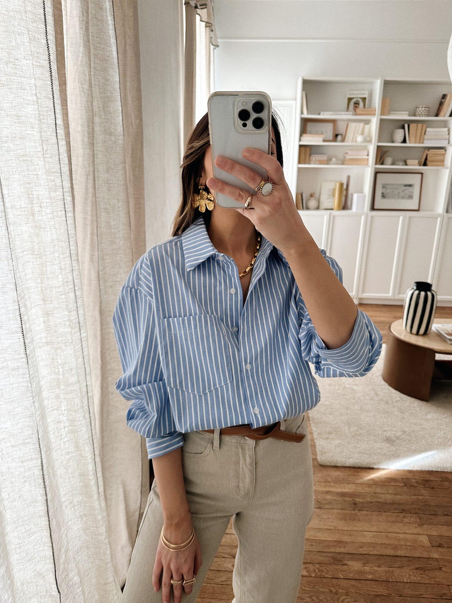 Processed with VSCO with a6pro preset