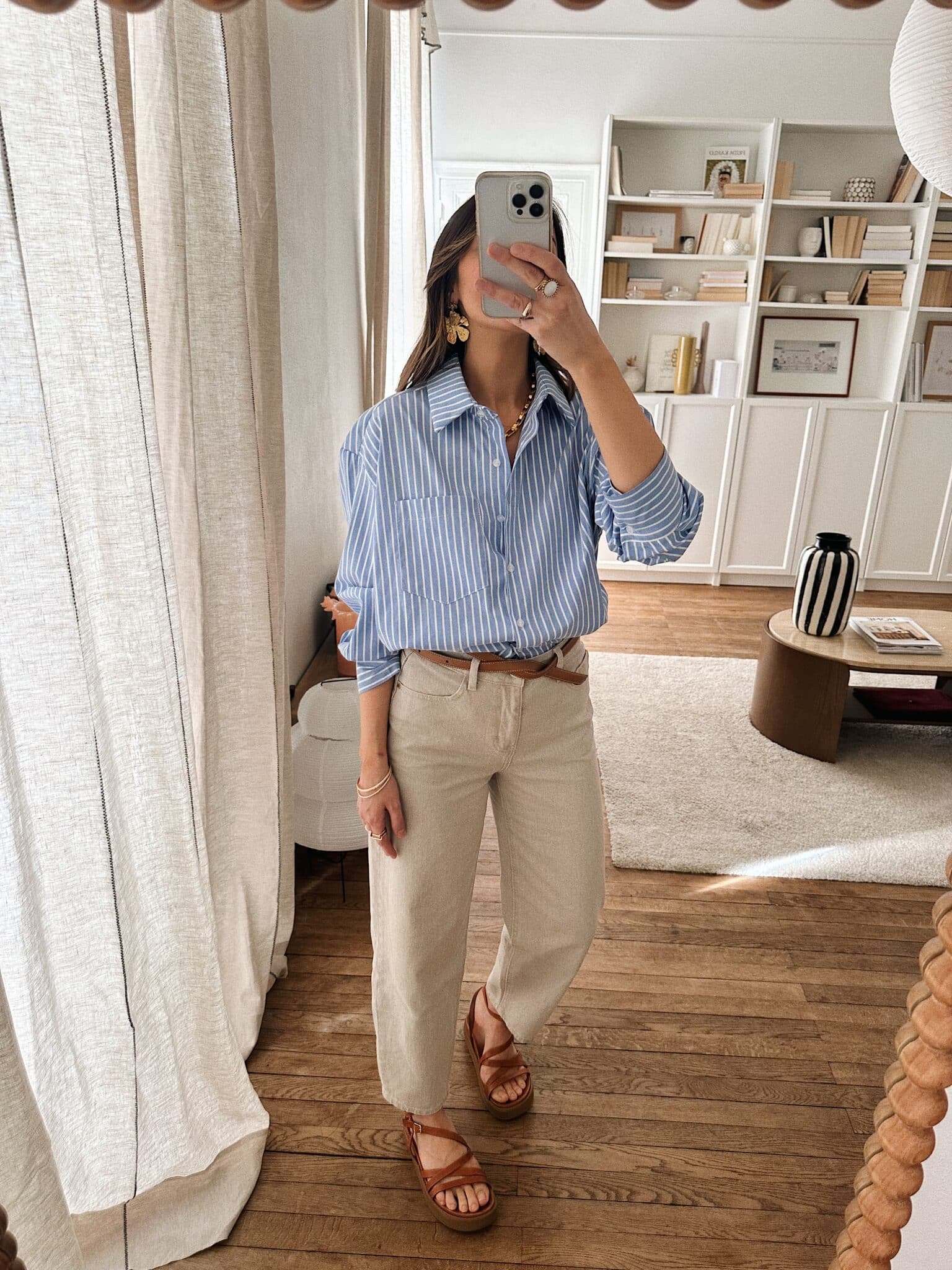 Processed with VSCO with a6pro preset