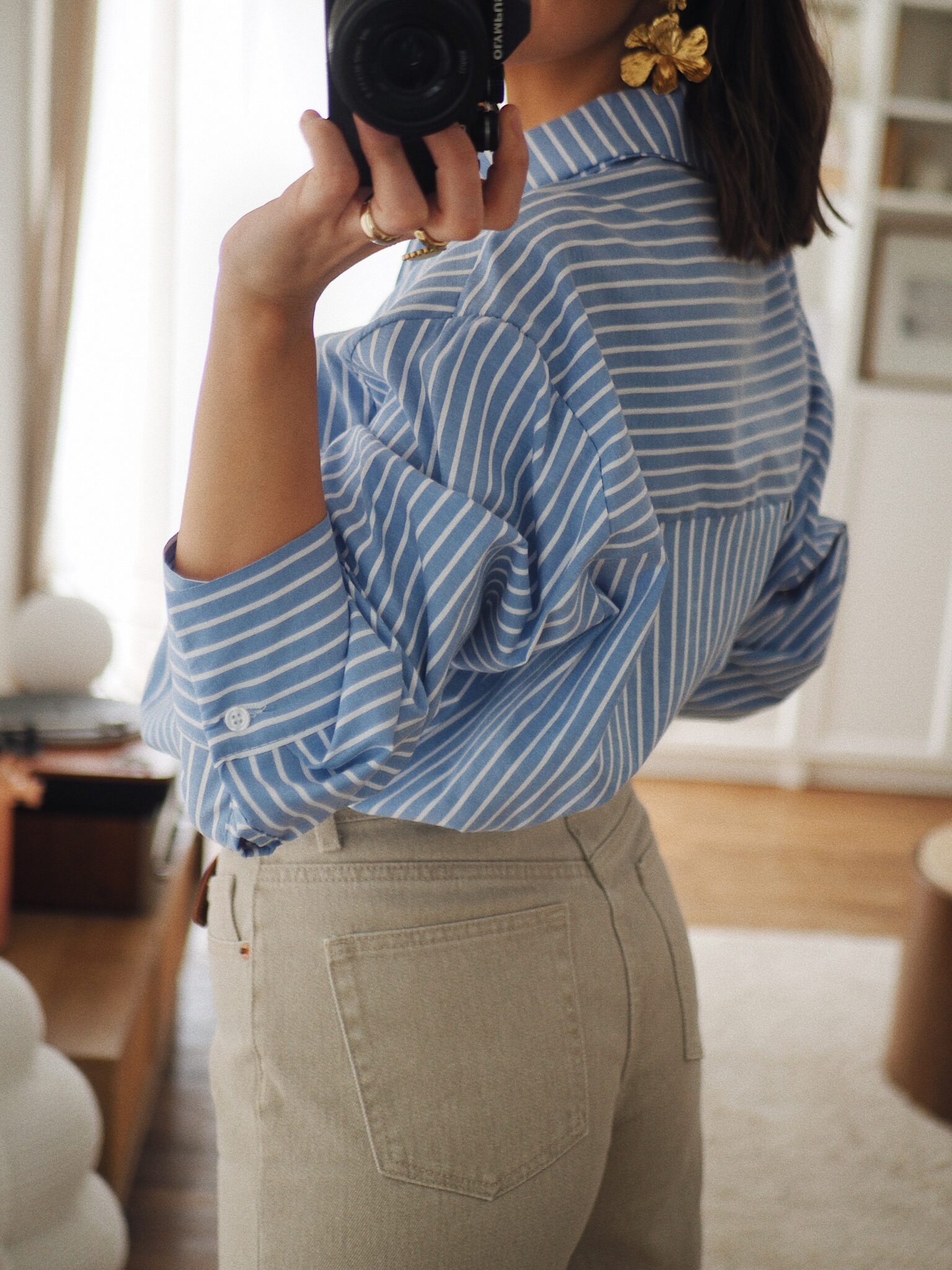 OLYMPUS DIGITAL CAMERA Processed with VSCO with a6pro preset