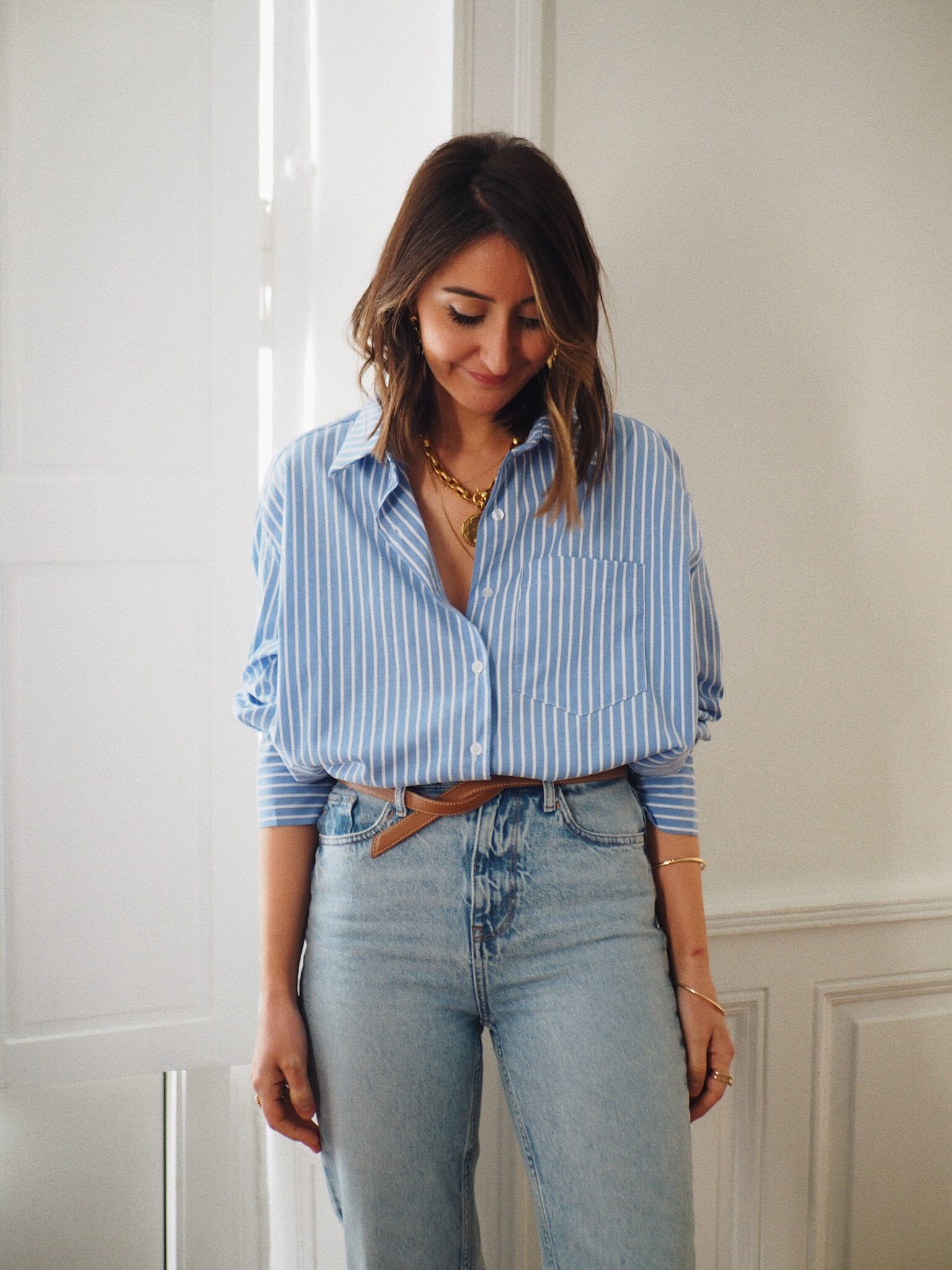 OLYMPUS DIGITAL CAMERA Processed with VSCO with a6pro preset