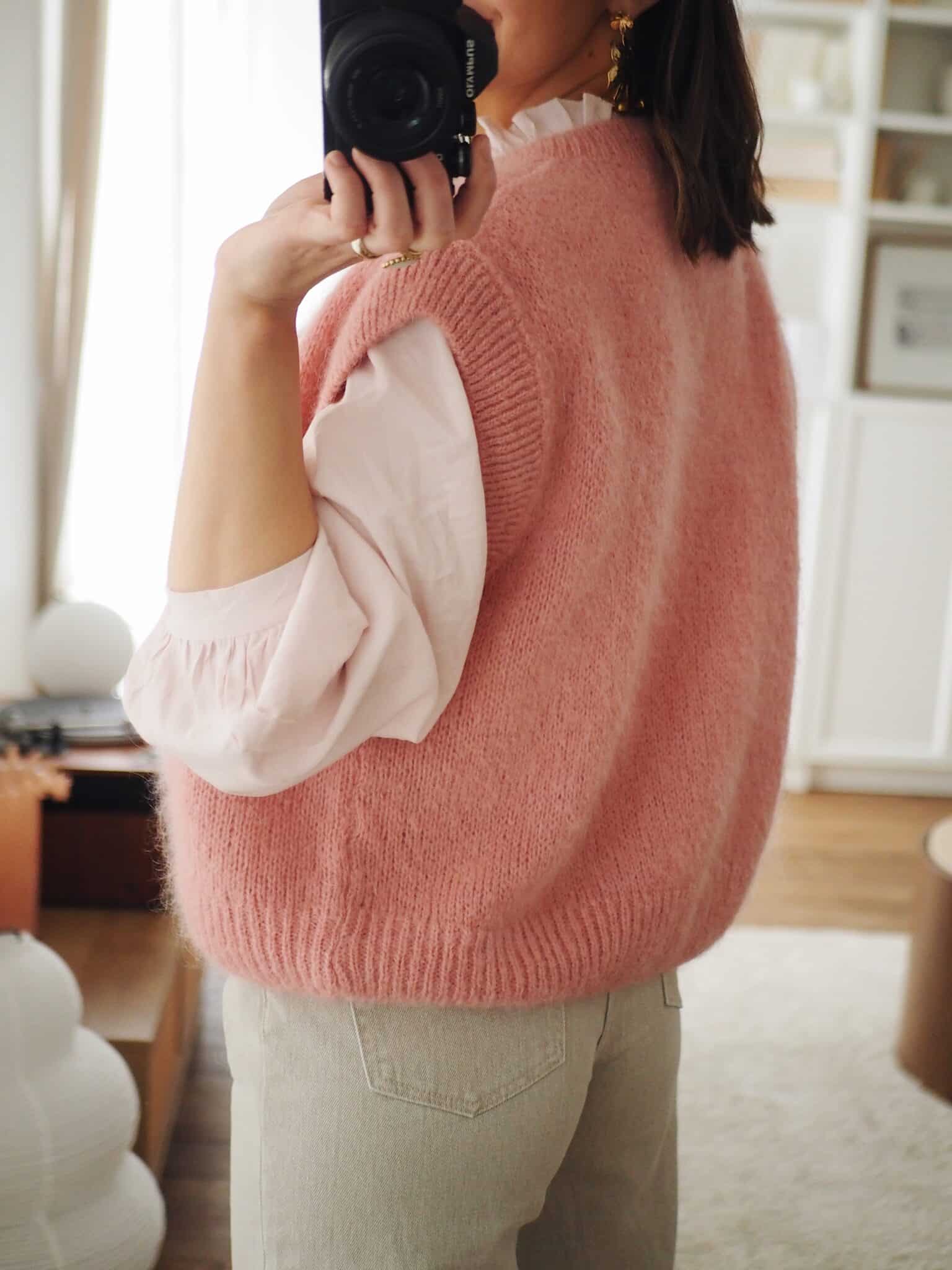 OLYMPUS DIGITAL CAMERA Processed with VSCO with a6pro preset