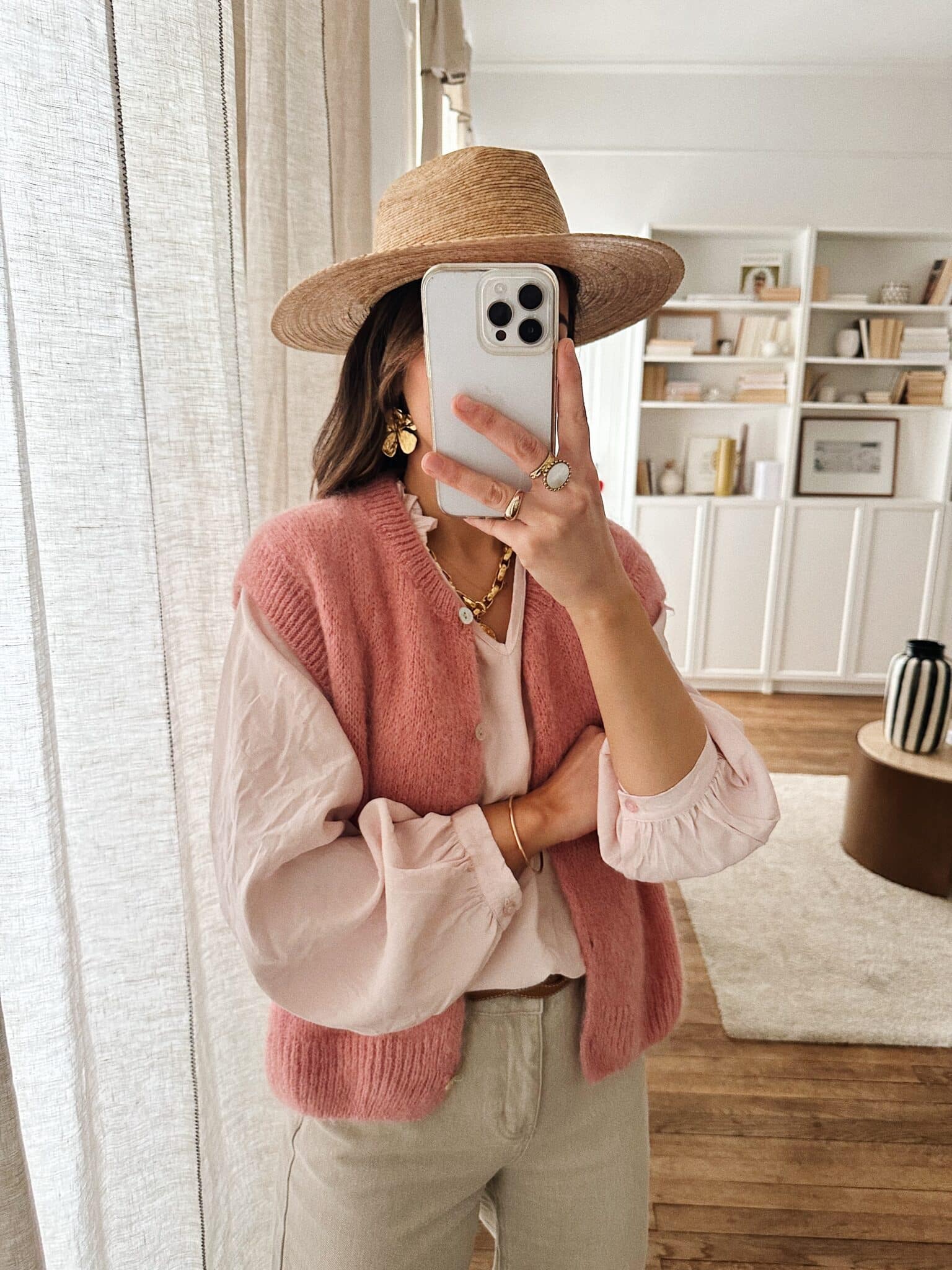 Processed with VSCO with a6pro preset