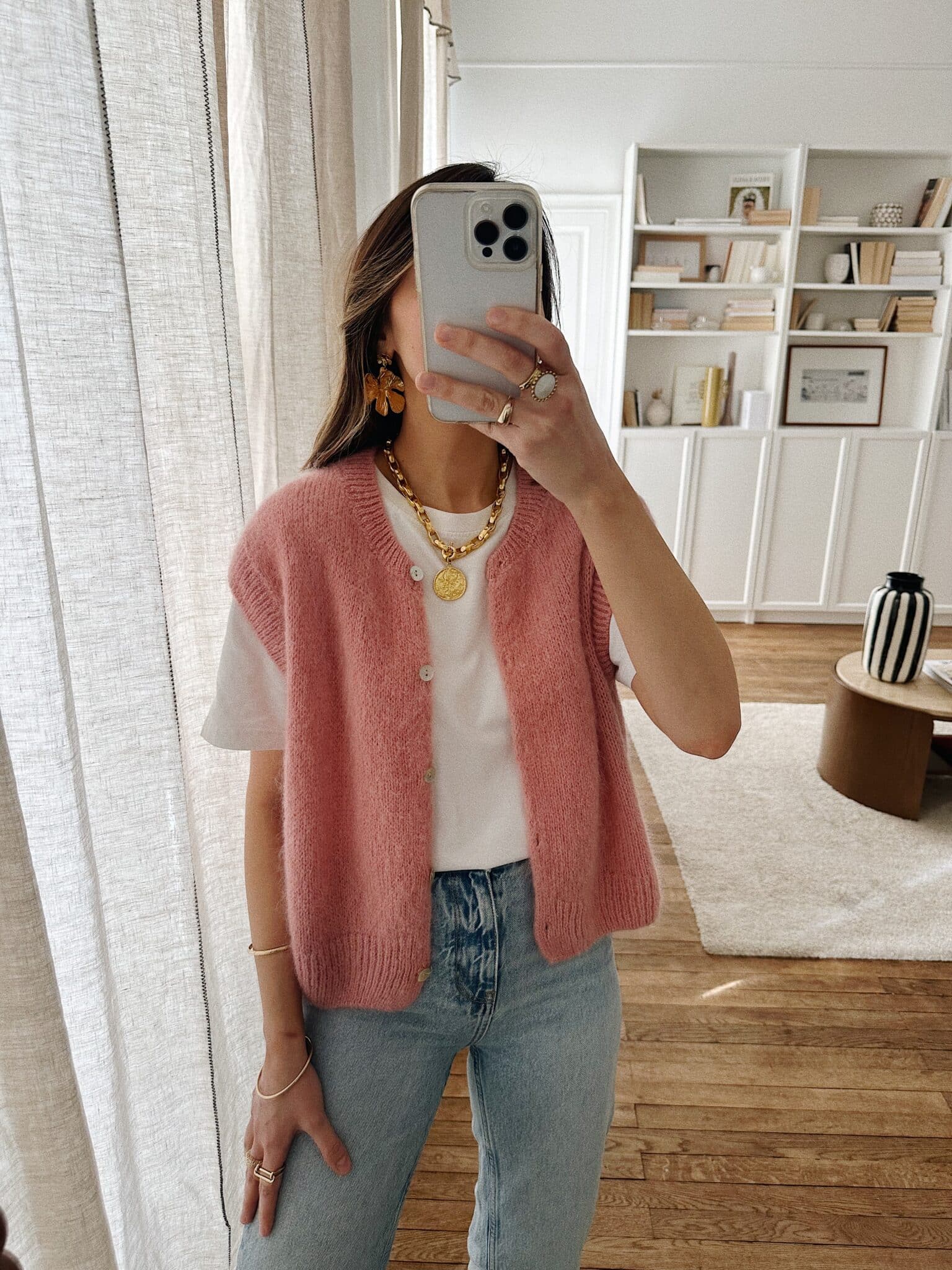 Processed with VSCO with a6pro preset