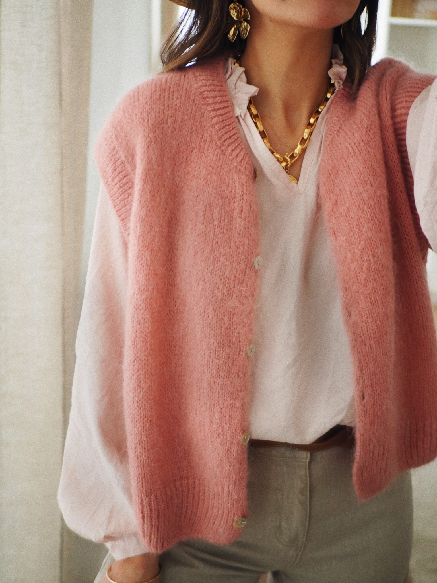 OLYMPUS DIGITAL CAMERA Processed with VSCO with a6pro preset