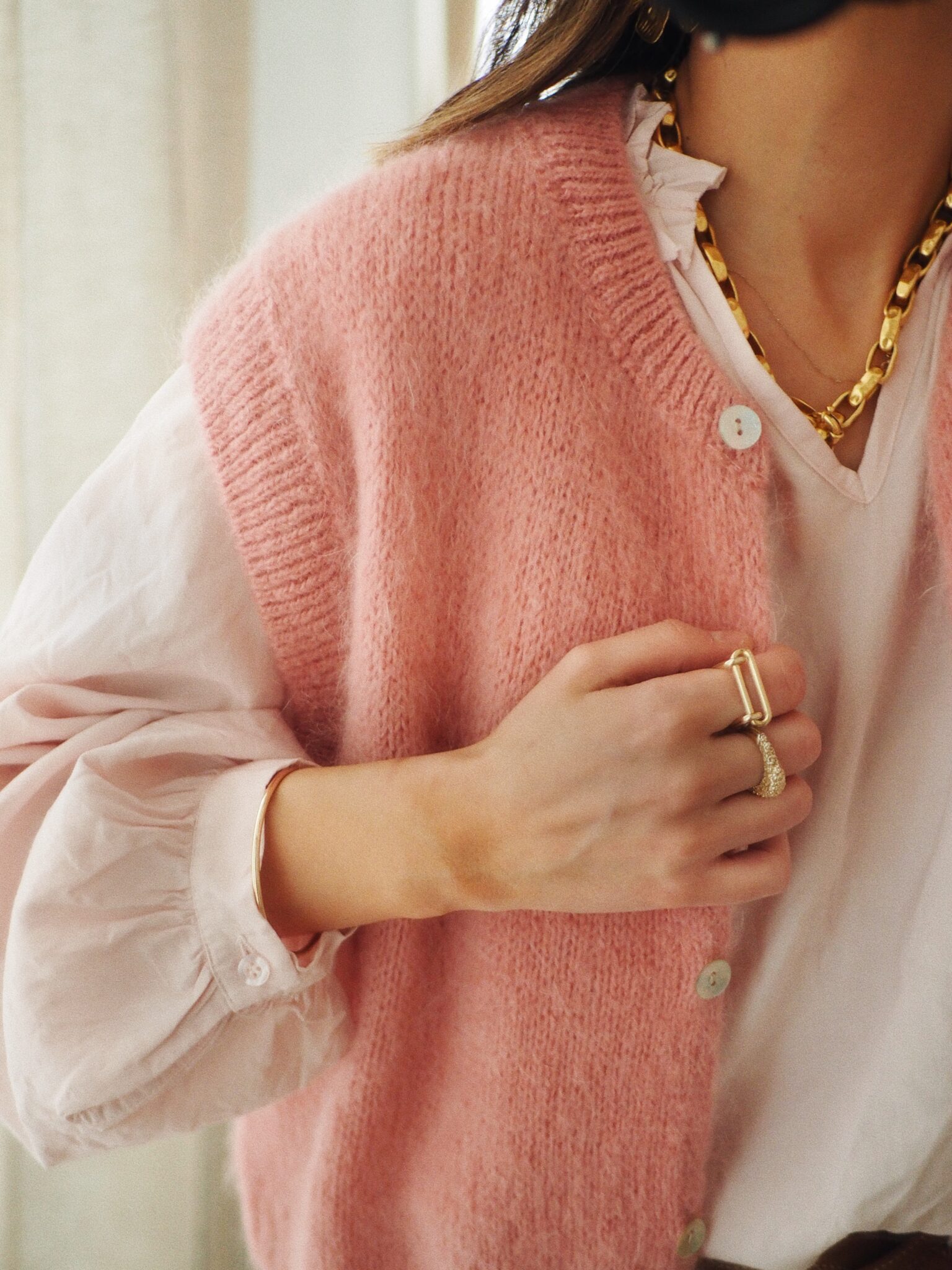 OLYMPUS DIGITAL CAMERA Processed with VSCO with a6pro preset