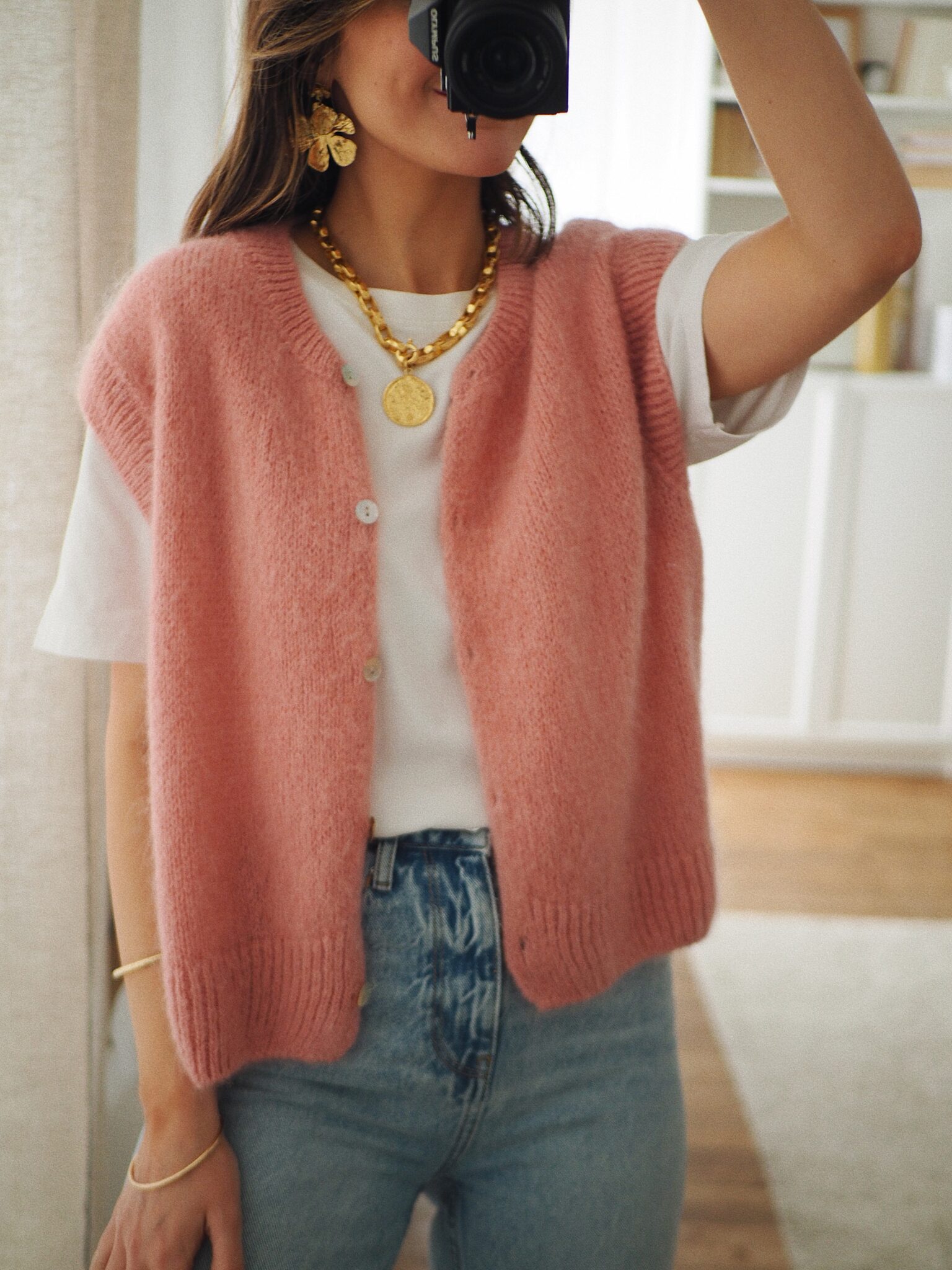 OLYMPUS DIGITAL CAMERA Processed with VSCO with a6pro preset