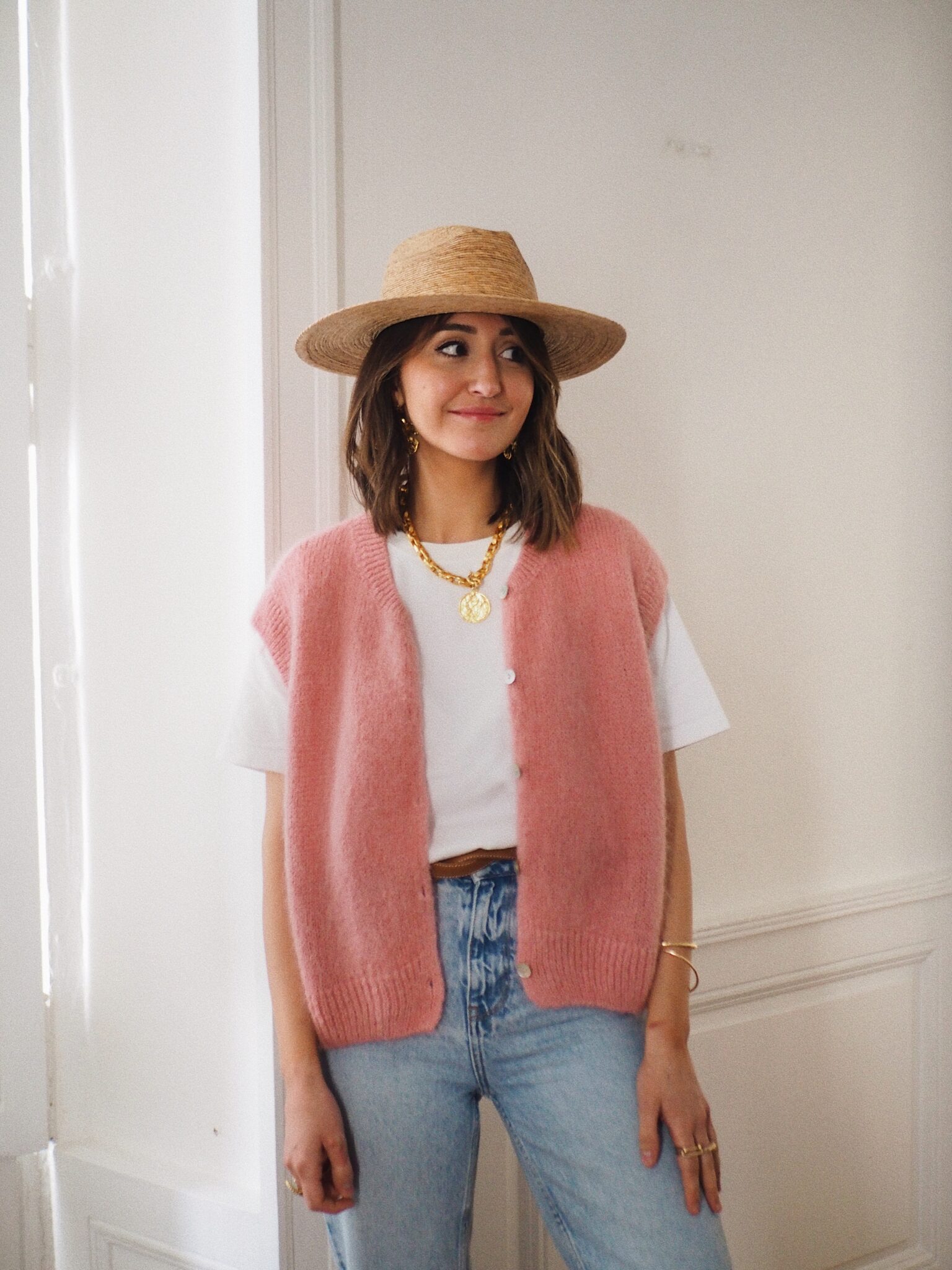 OLYMPUS DIGITAL CAMERA Processed with VSCO with a6pro preset