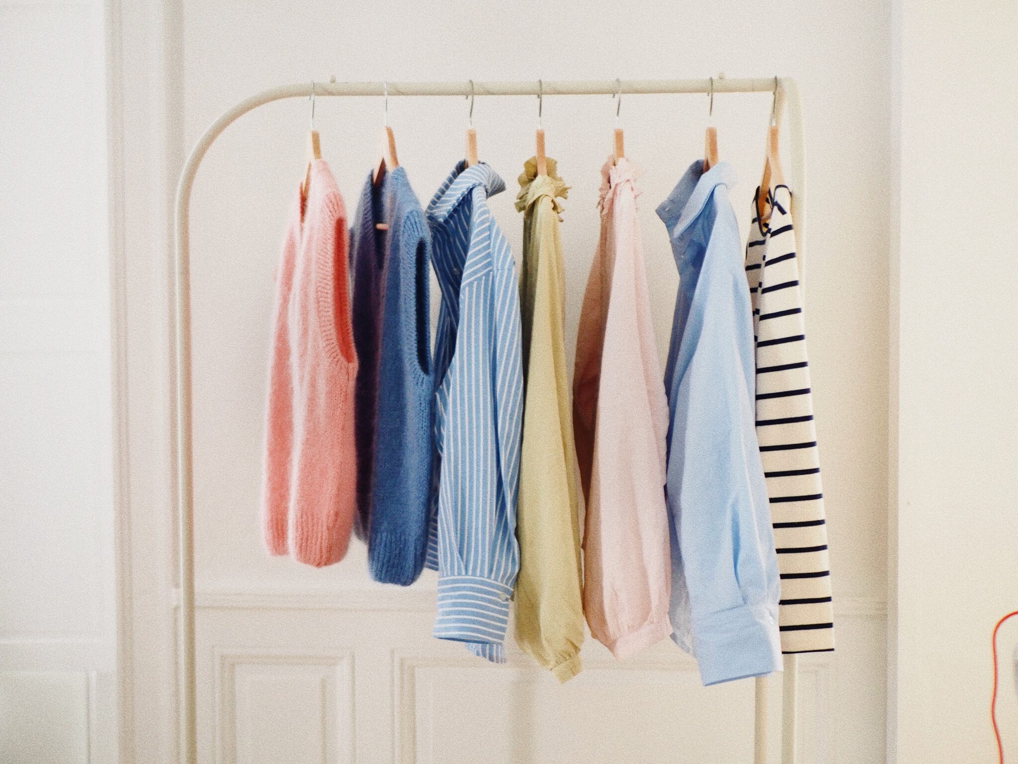 OLYMPUS DIGITAL CAMERA Processed with VSCO with a6pro preset