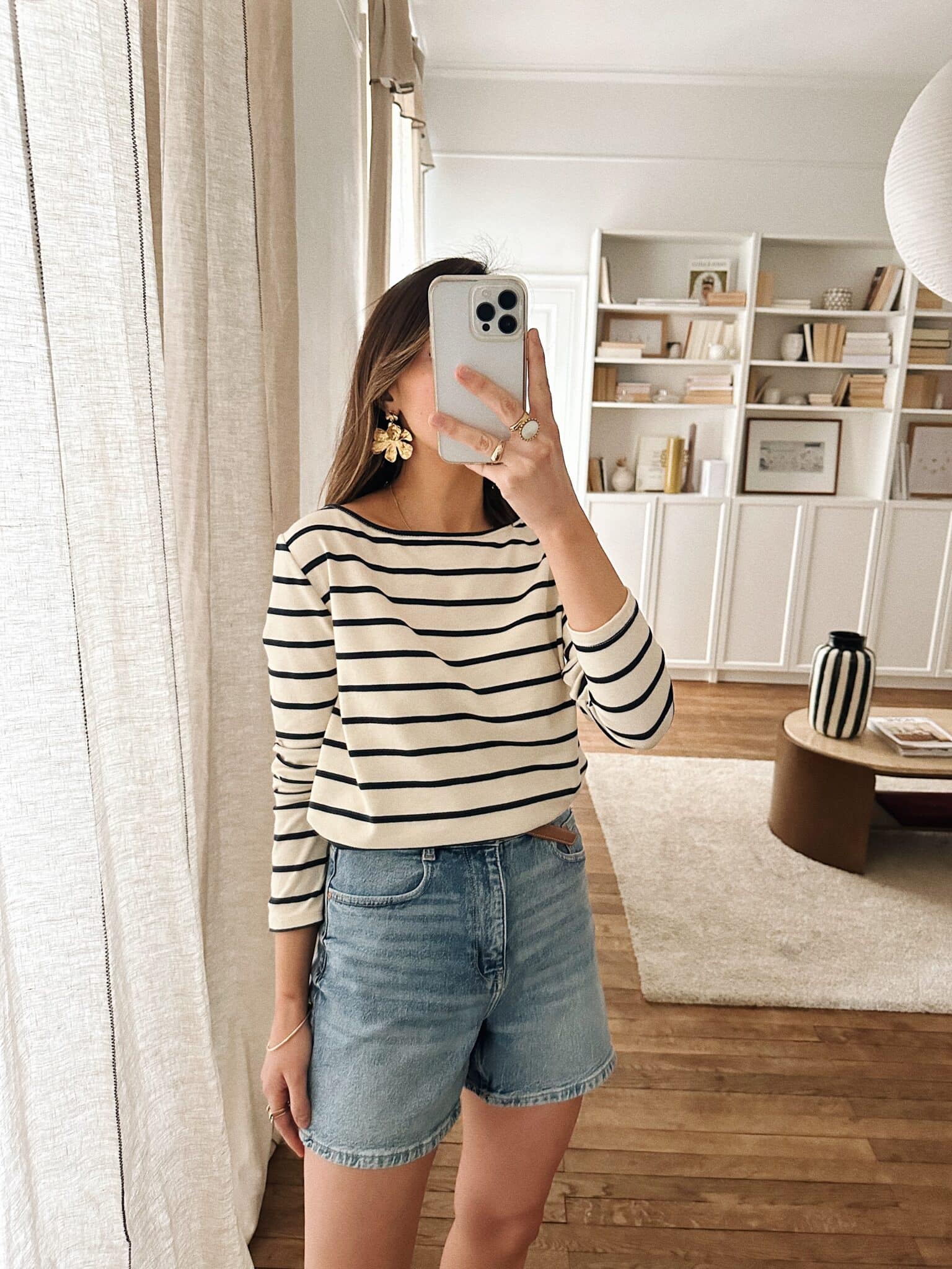 Processed with VSCO with a6pro preset