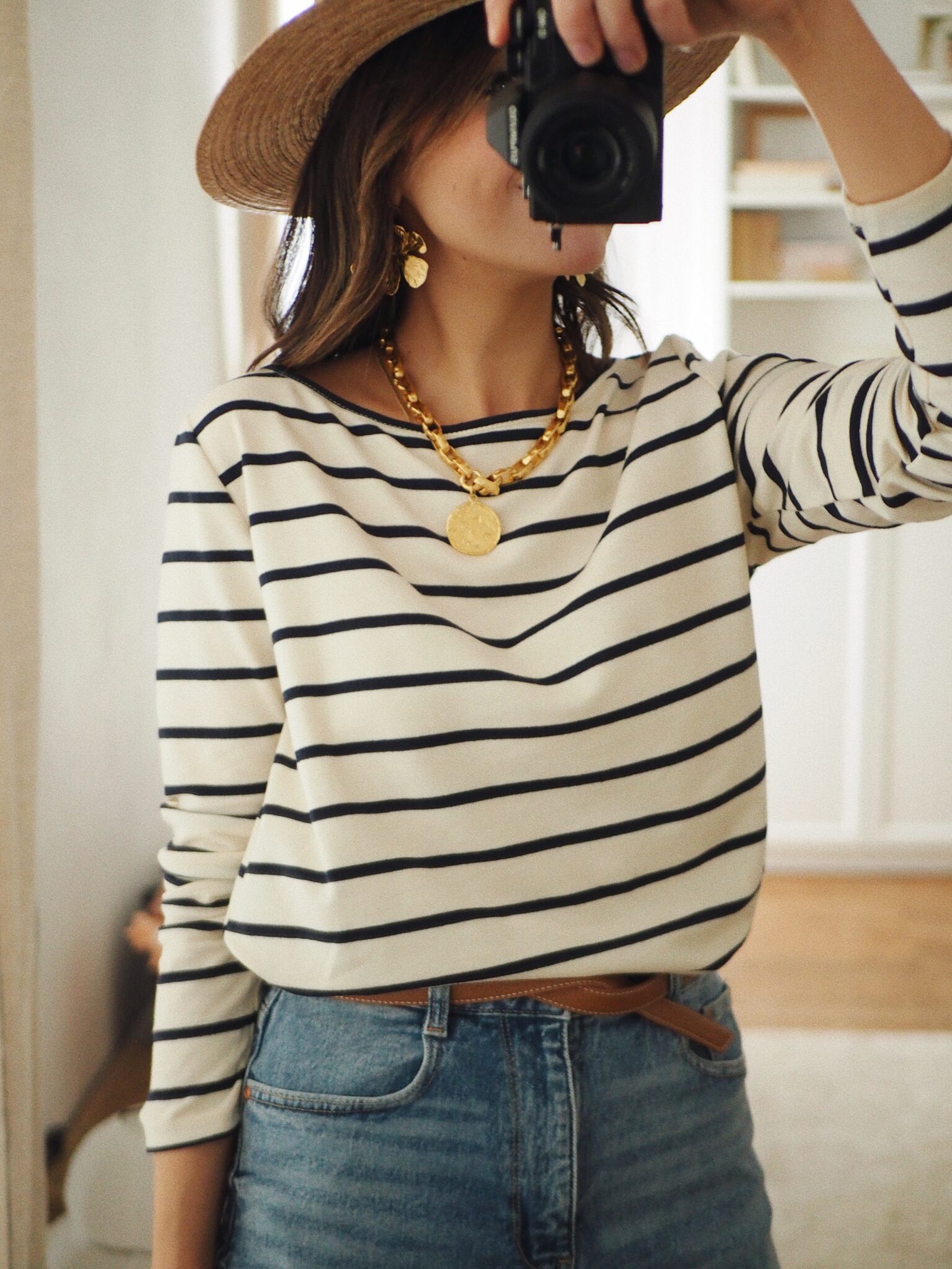 OLYMPUS DIGITAL CAMERA Processed with VSCO with a6pro preset