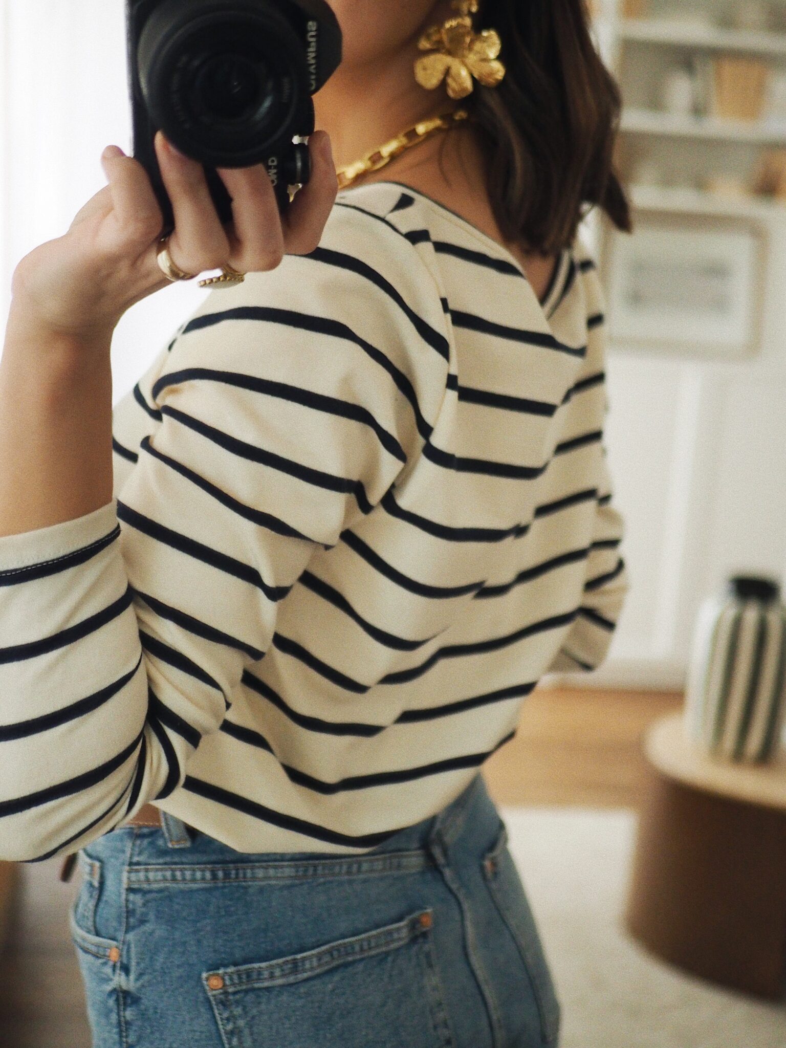 OLYMPUS DIGITAL CAMERA Processed with VSCO with a6pro preset