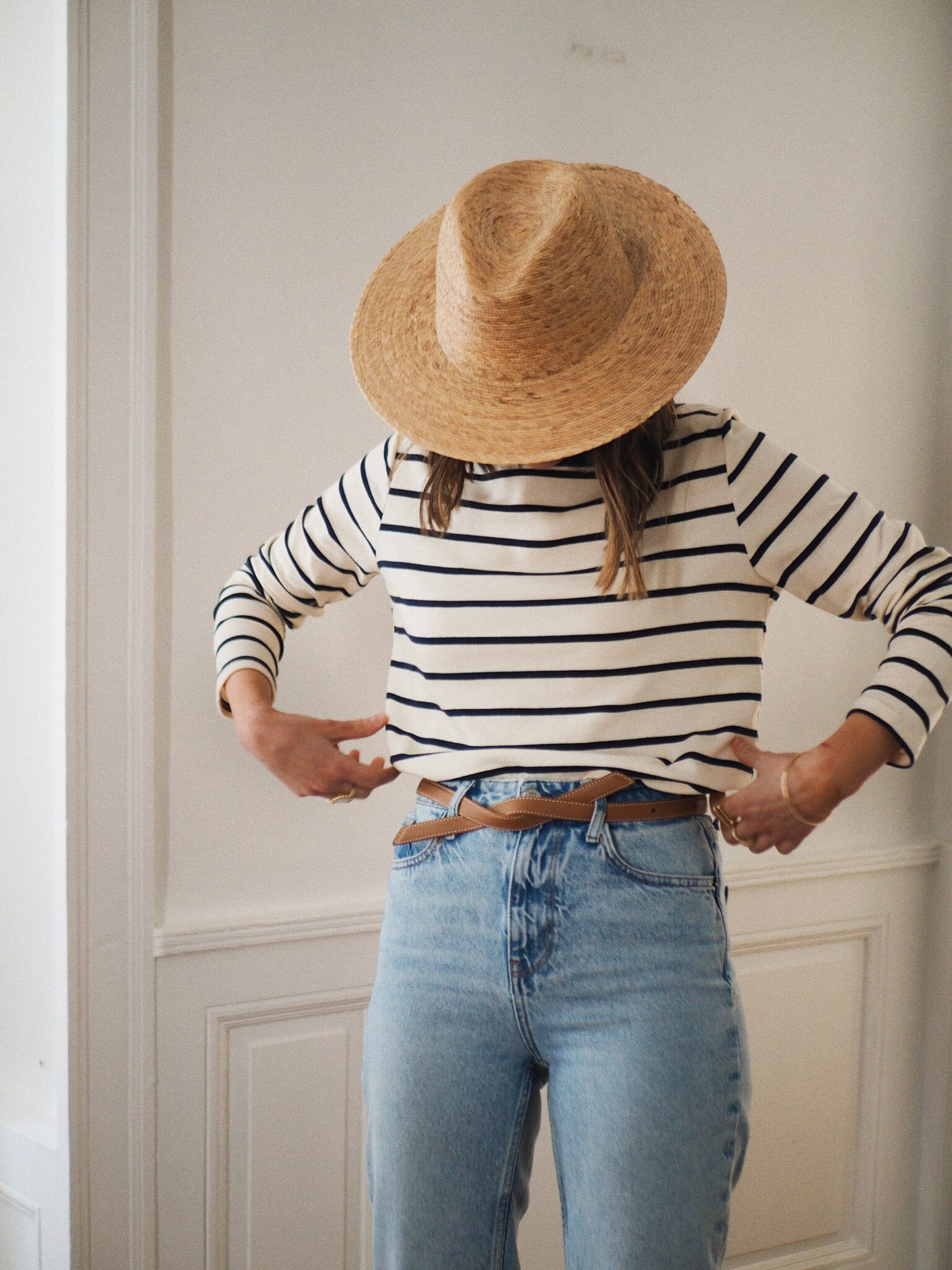 OLYMPUS DIGITAL CAMERA Processed with VSCO with a6pro preset