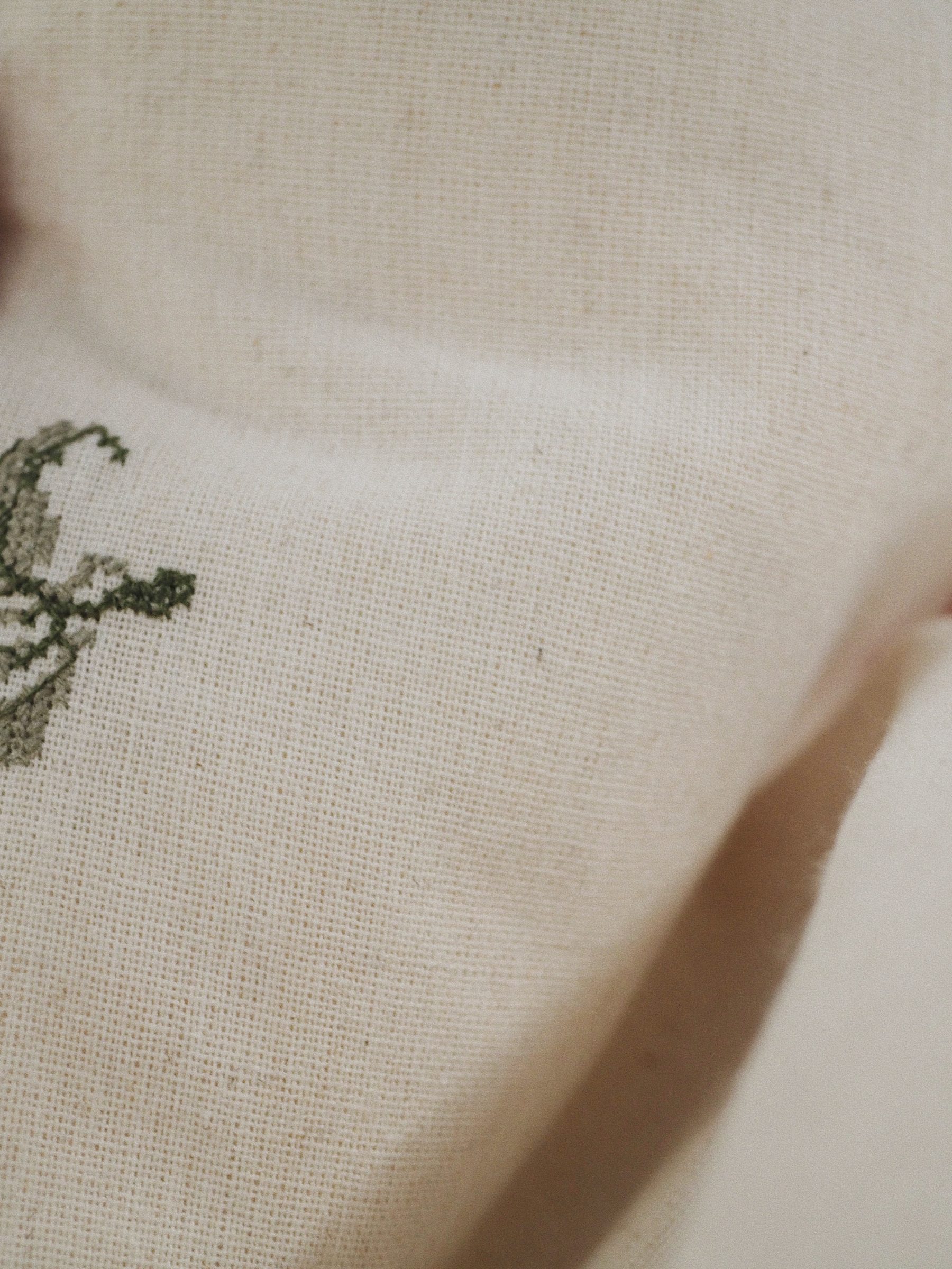 Robe Mia 7 - Vetement - Robe - Femme - Robe - Manon Calleja