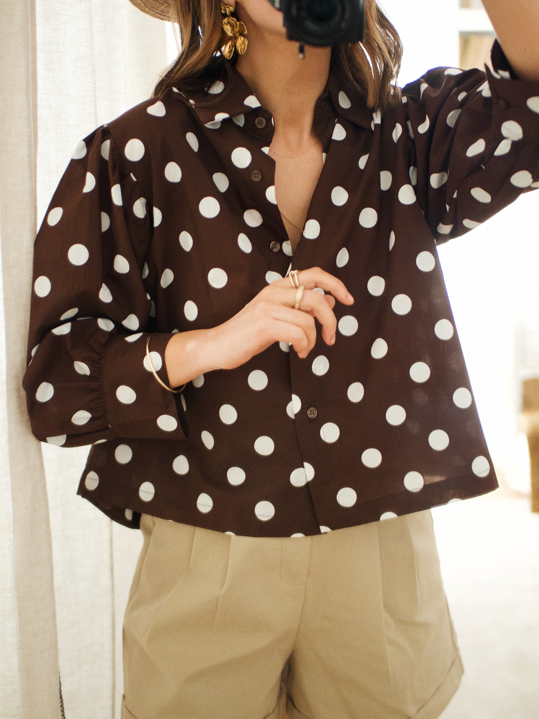 Chemise Bea 4
