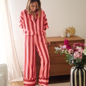 Pantalon Pablo 5