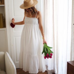Robe Lola 7