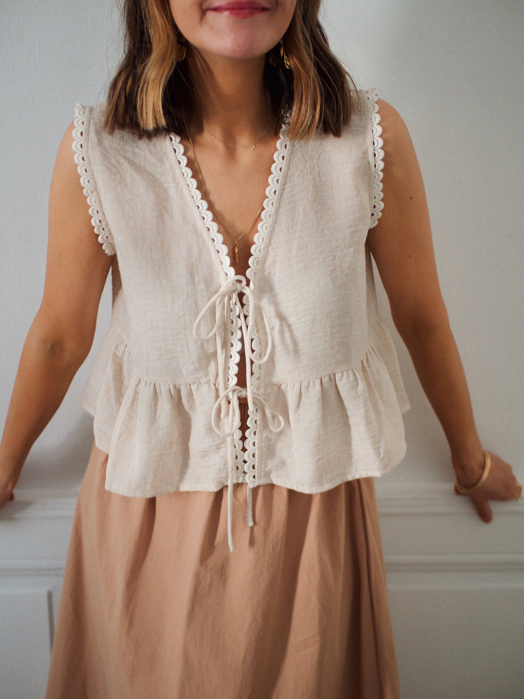Top Noor 6