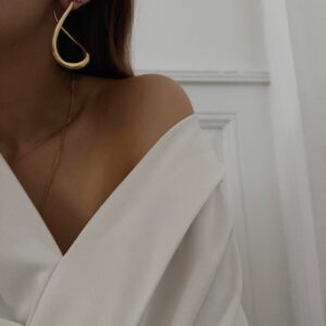 BO Arci 1
