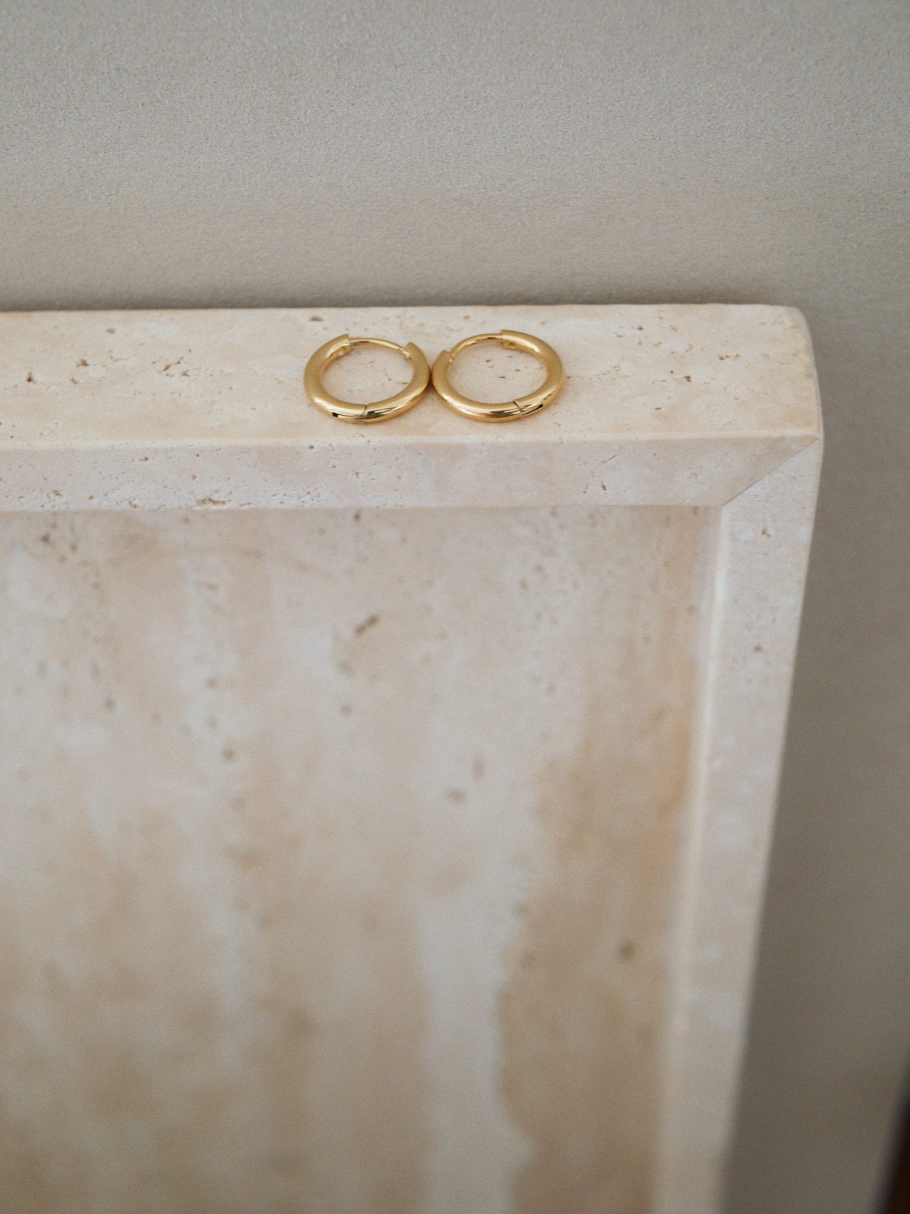 BO Cerce 4 BO Cerce 4
