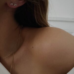 BO Pime (1) 2