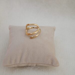 Bague Avau 3