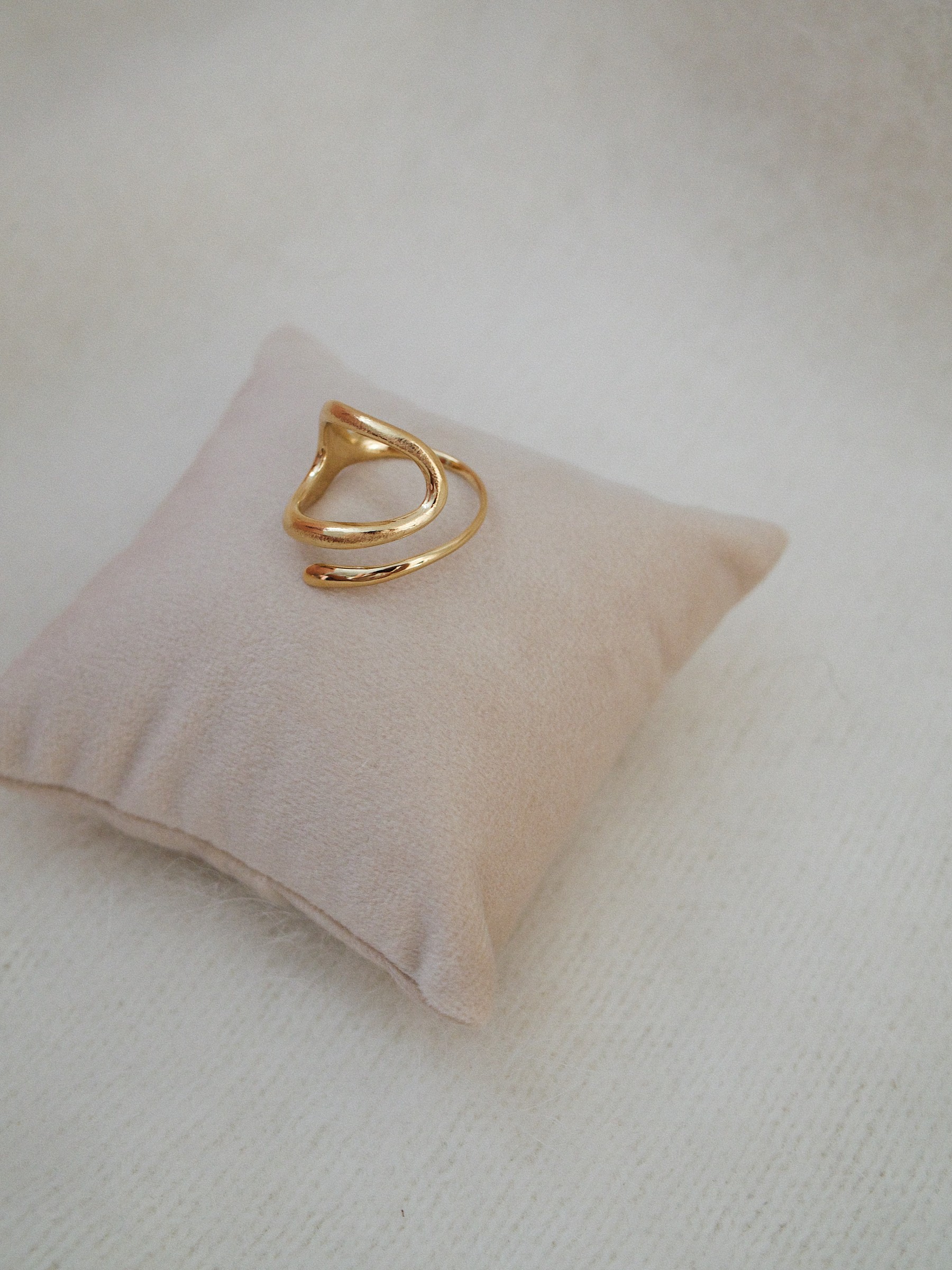 Bague Avau 4 Bague Avau 4