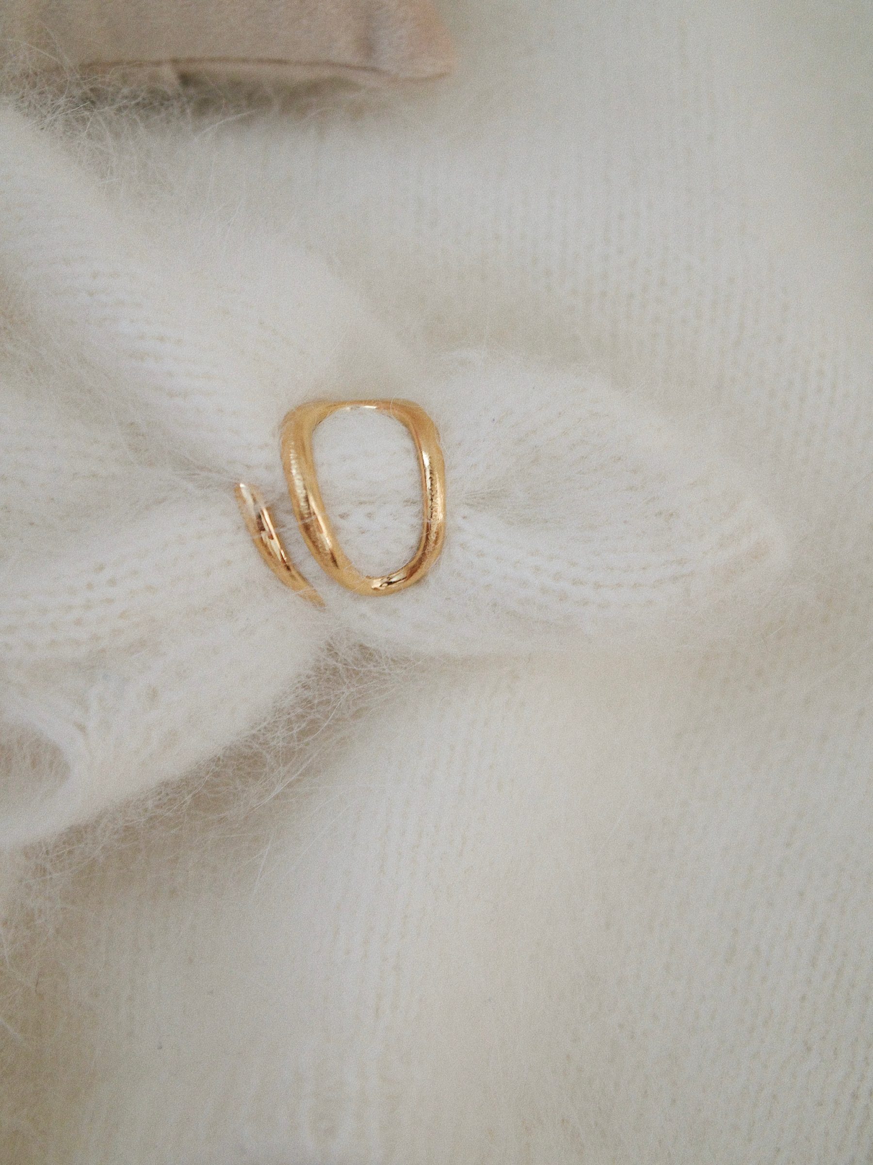 Bague Avau 5 Bague Avau 5